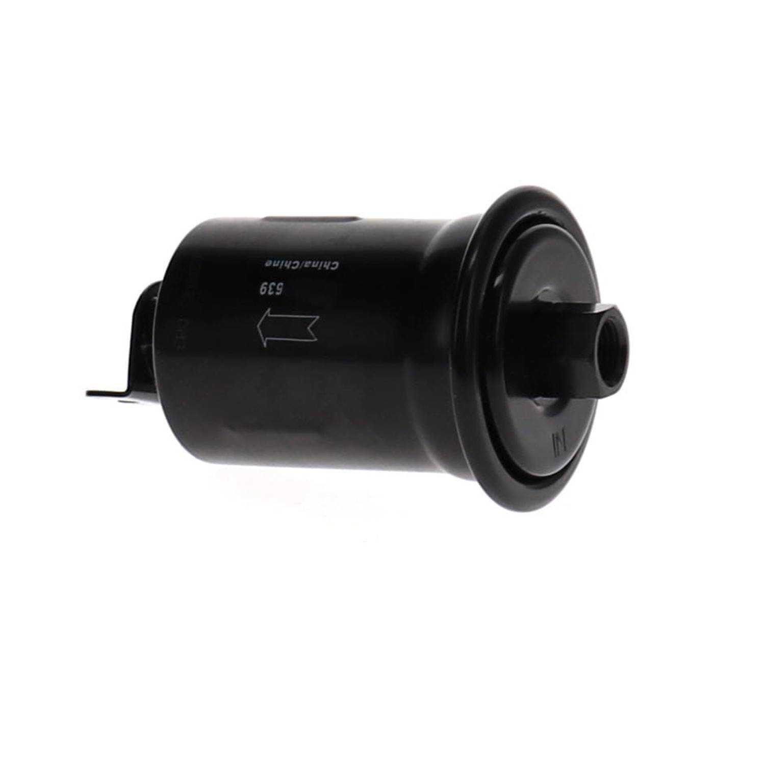 WIX Fuel Filter 33639 | O'Reilly Auto Parts