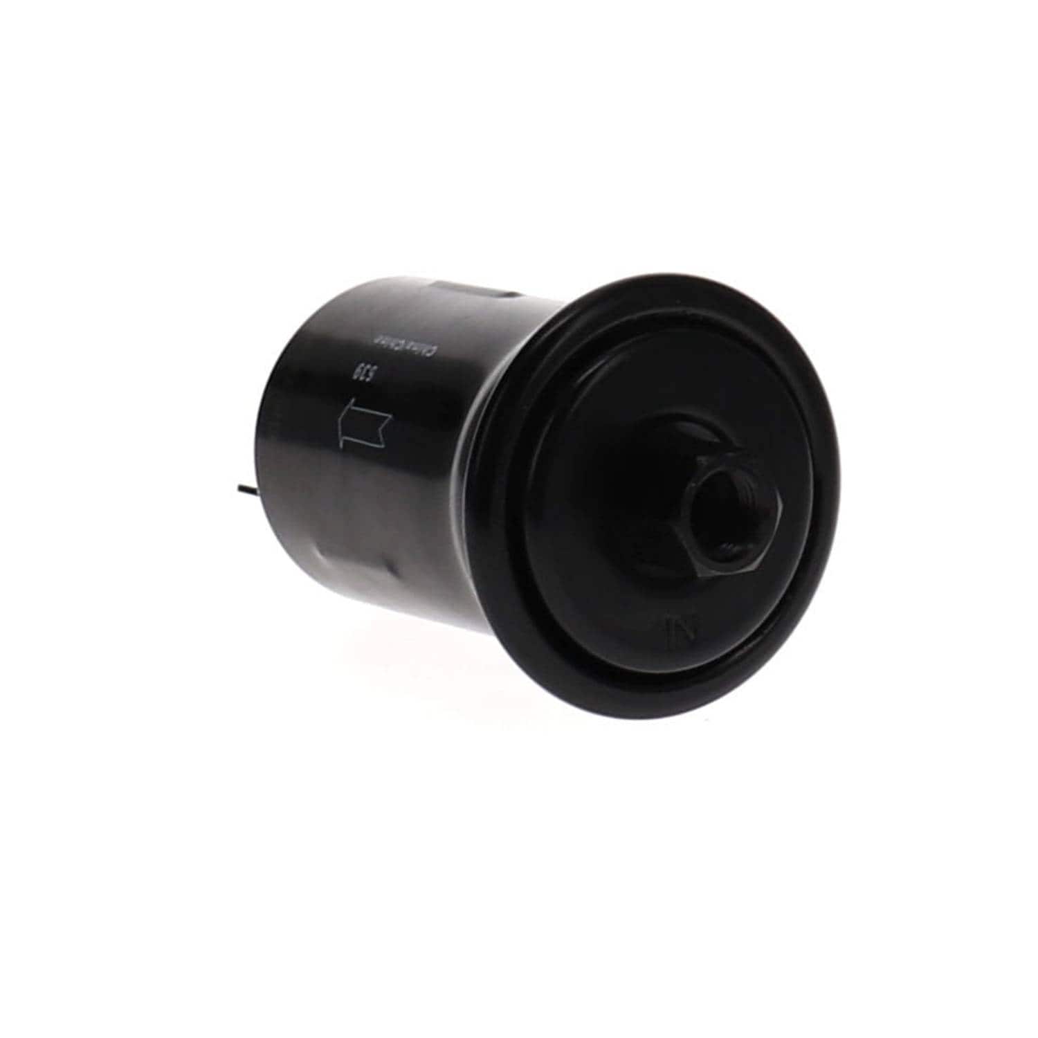 WIX Fuel Filter 33639 | O'Reilly Auto Parts