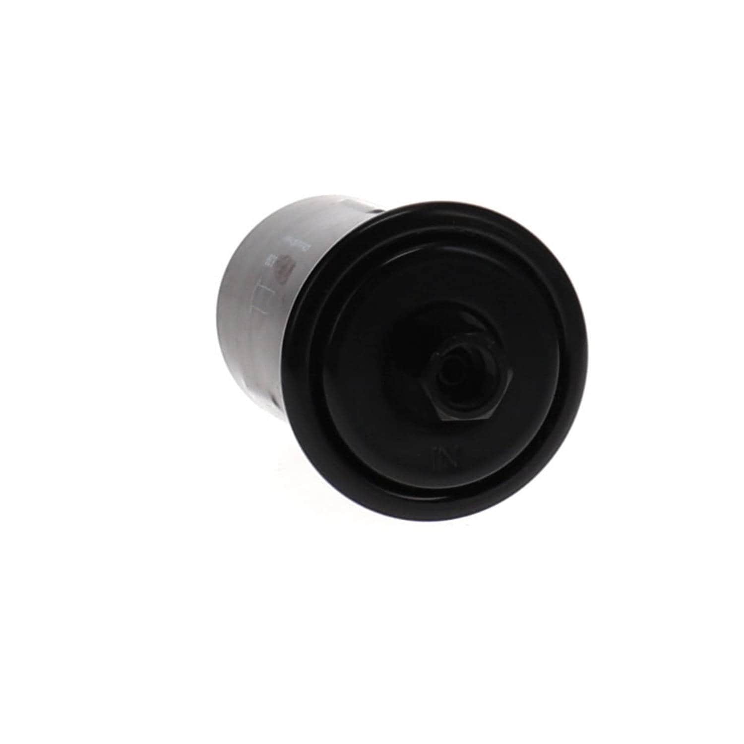 WIX Fuel Filter 33639 | O'Reilly Auto Parts