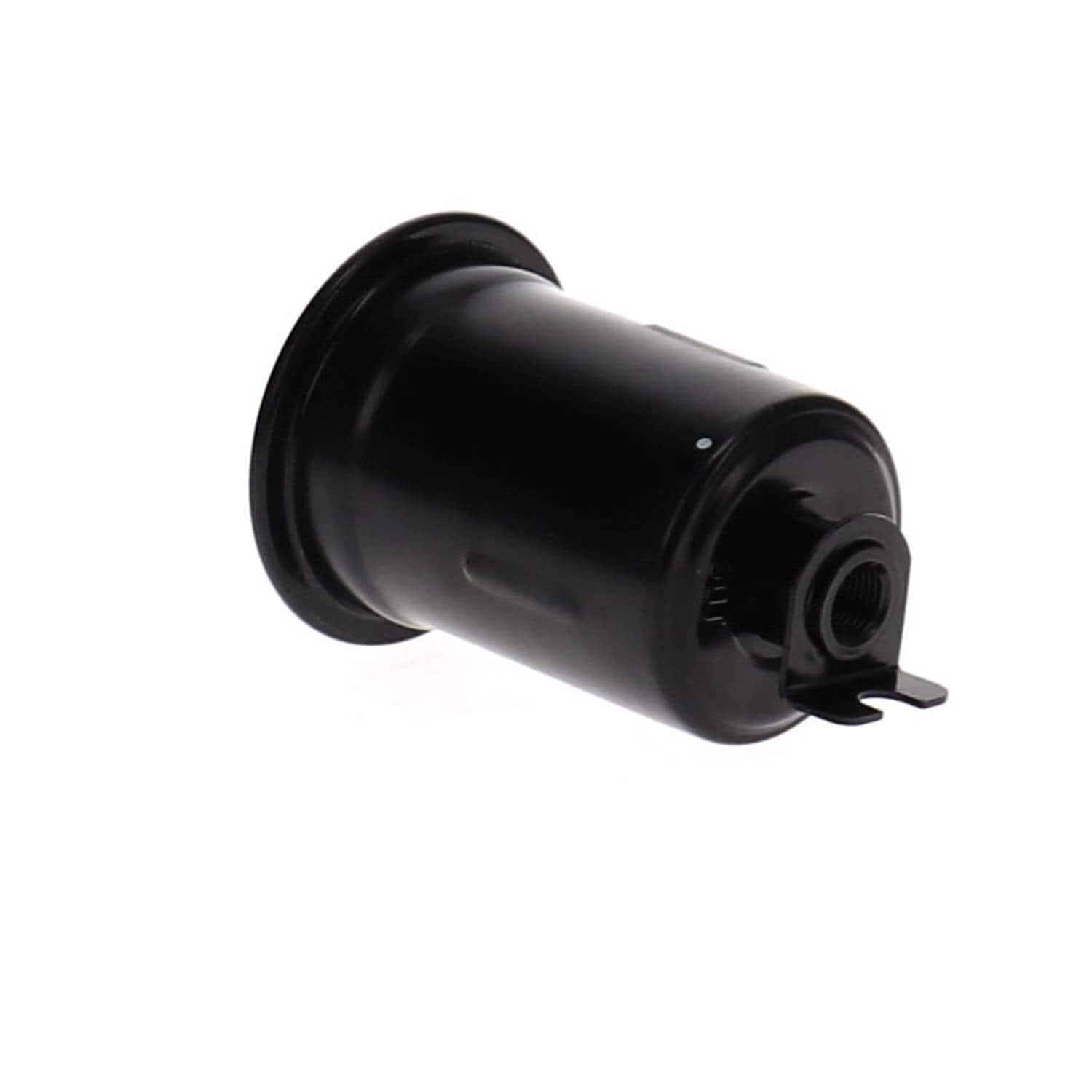 WIX Fuel Filter 33639 | O'Reilly Auto Parts