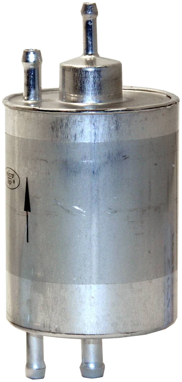 スマイル WIX Fuel Filter 33643 | O'Reilly Auto Parts