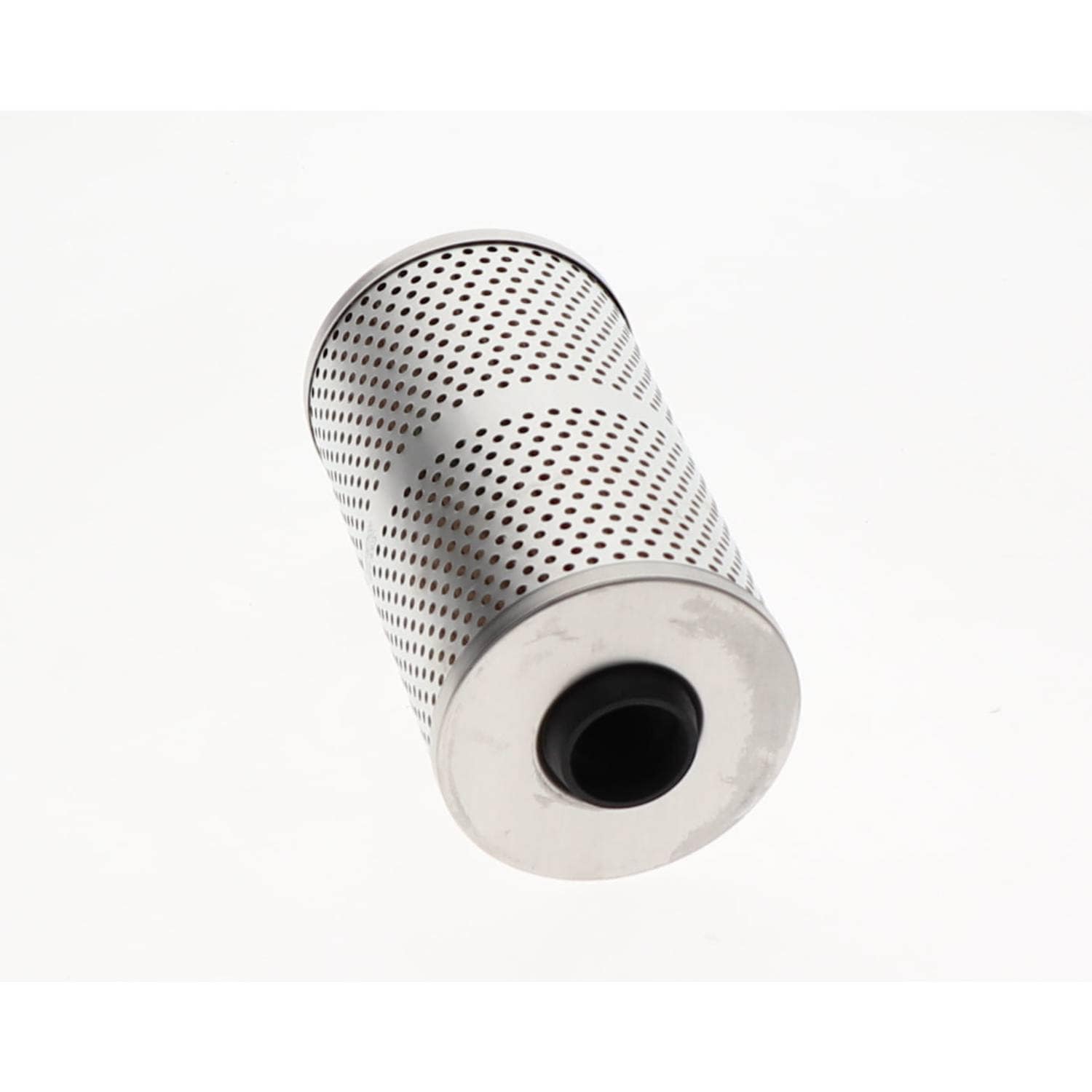 WIX Fuel Filter 33656 | O'Reilly Auto Parts