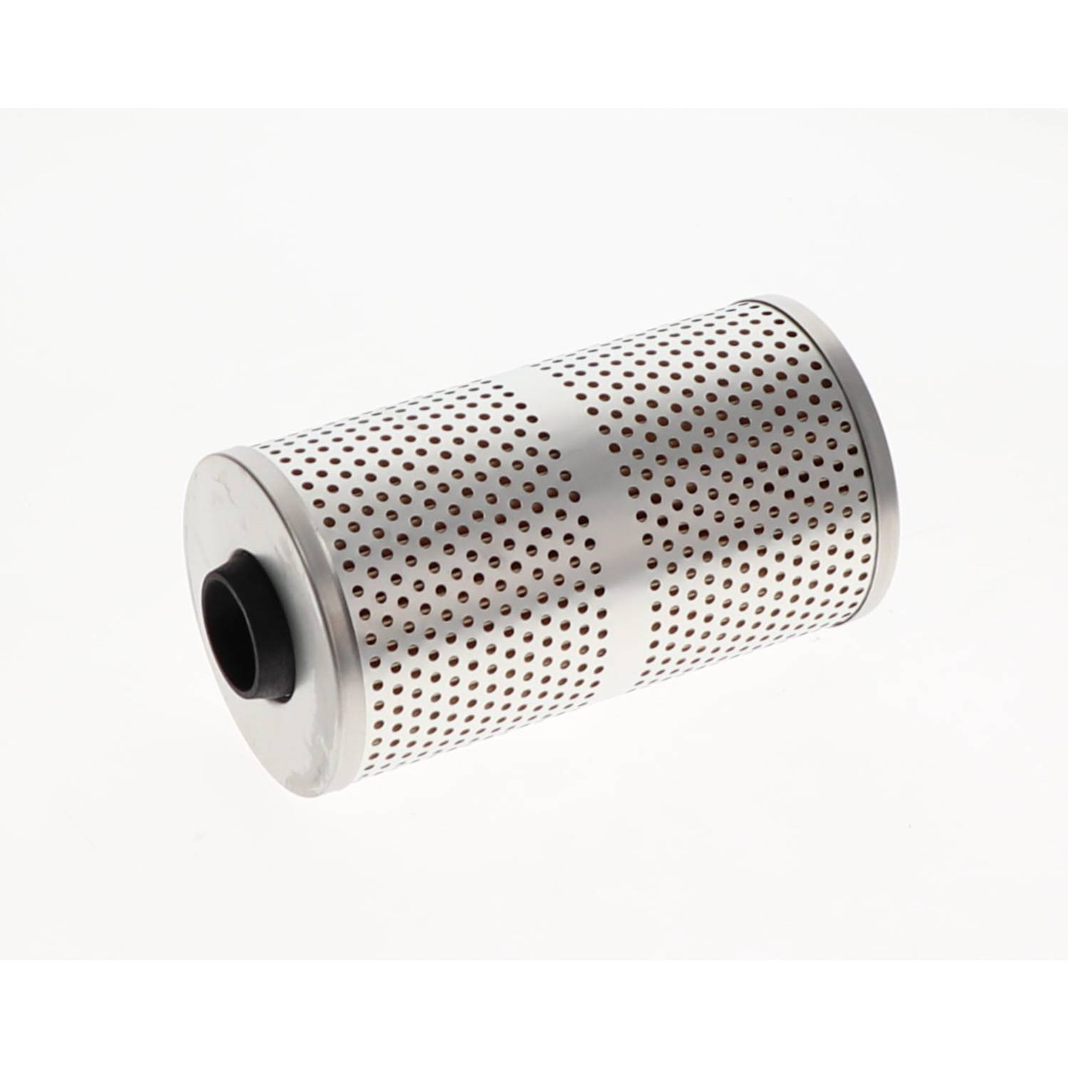 ！！！ WIX Fuel Filter 33656 | O'Reilly Auto Parts