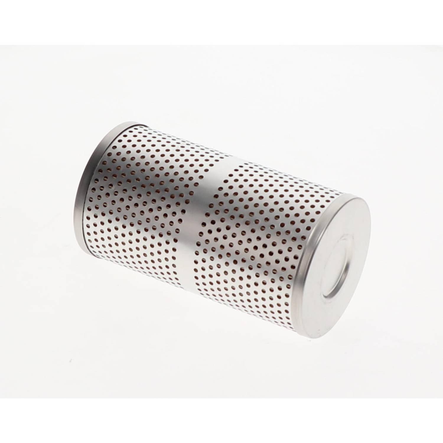 WIX Fuel Filter 33656 | O'Reilly Auto Parts