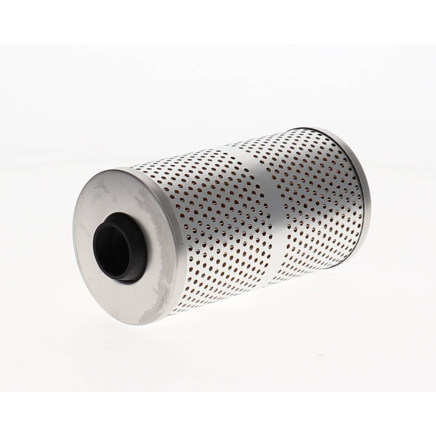 WIX Fuel Filter 33656 | O'Reilly Auto Parts