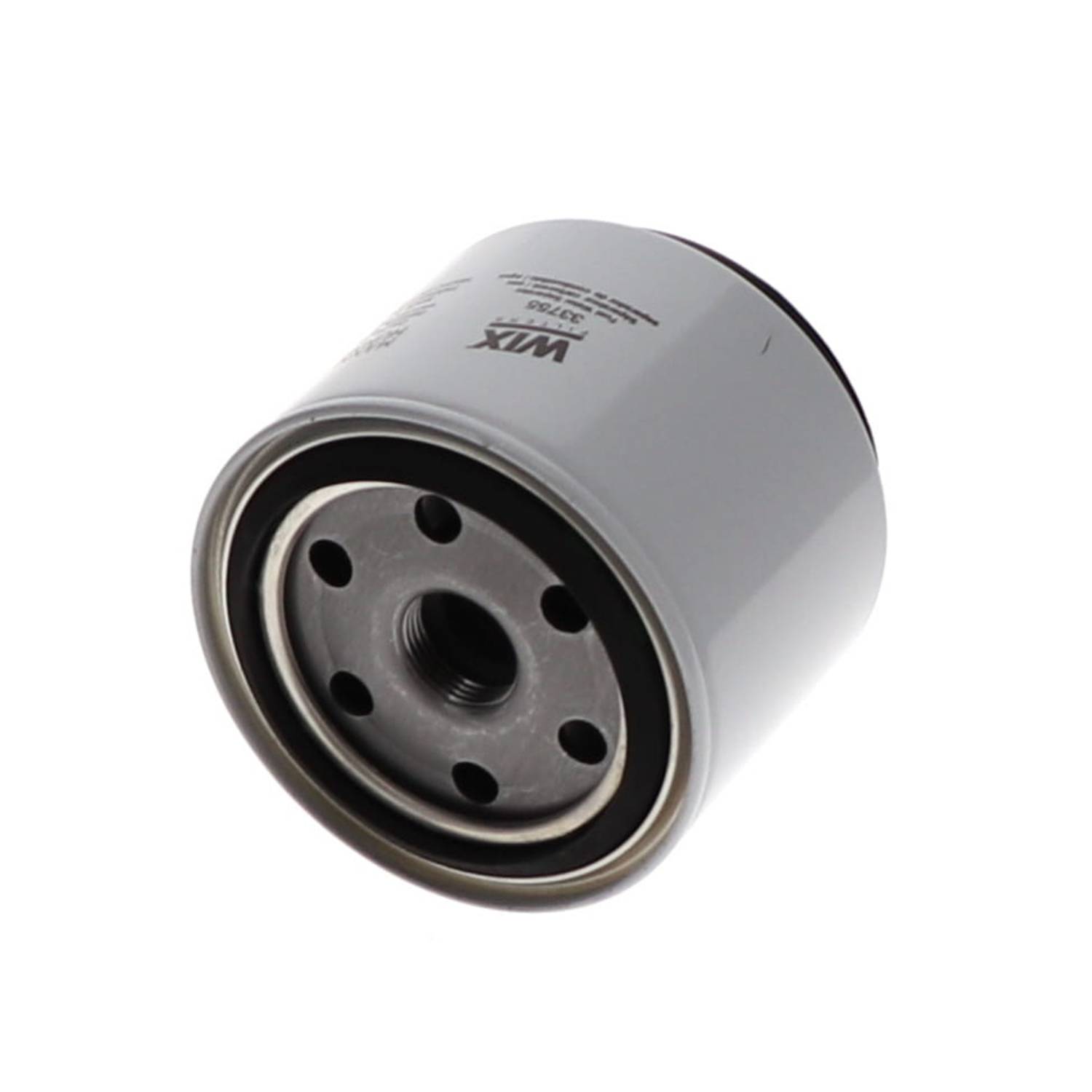 WIX Fuel/Water Separator Filter 33755 | O