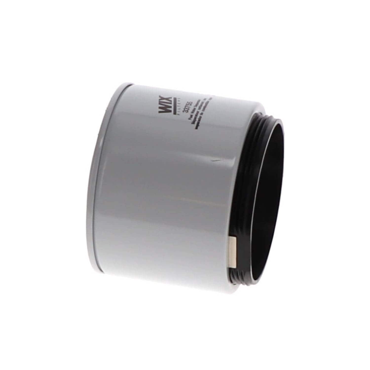 WIX Fuel/Water Separator Filter 33755 | O'Reilly Auto Parts