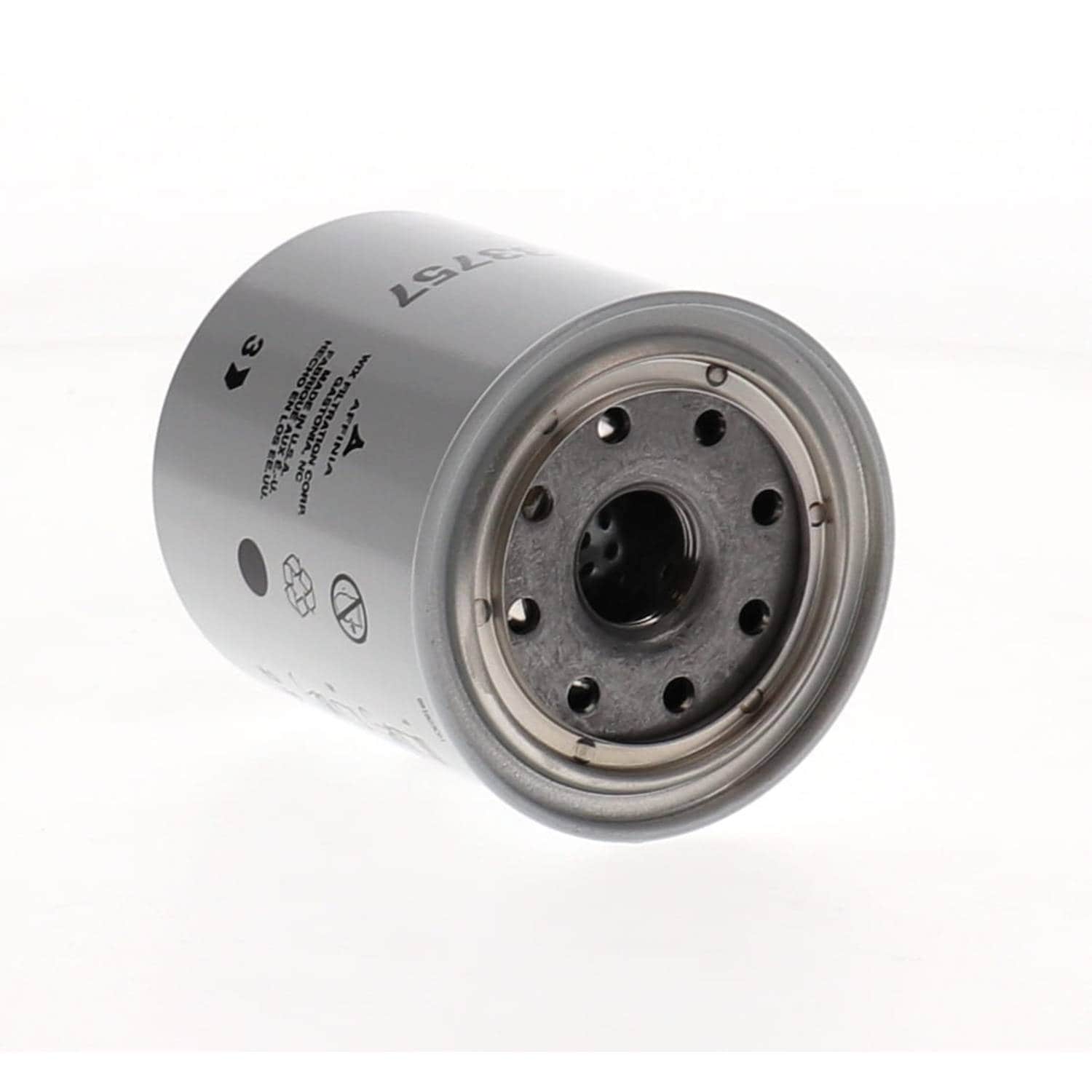 WIX Fuel/Water Separator Filter 33757 | O