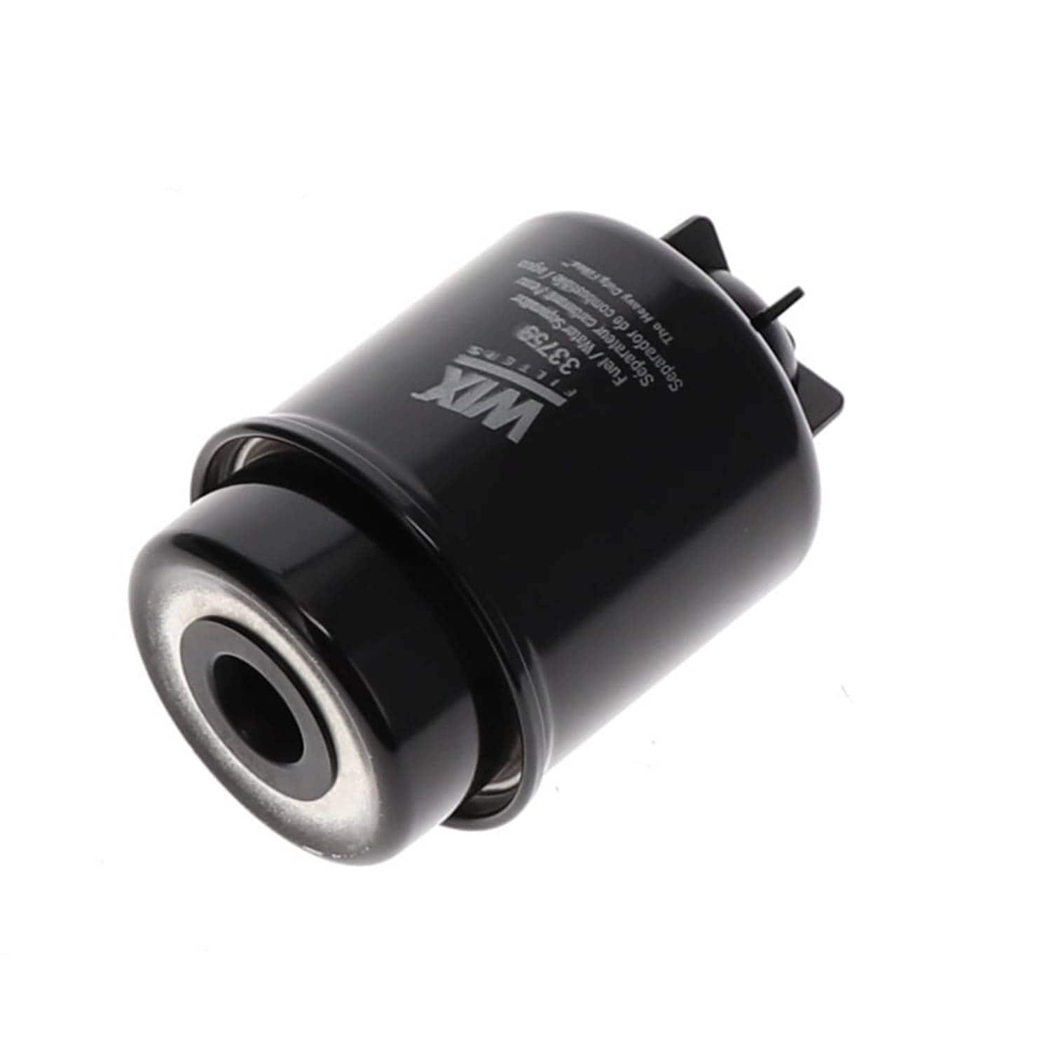 WIX Fuel/Water Separator Filter 33759 | O