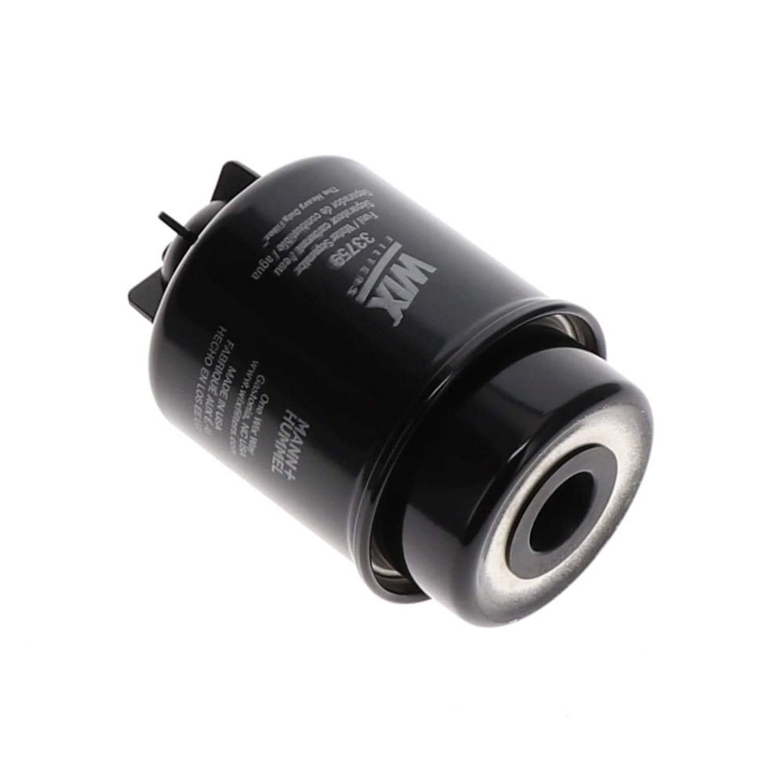WIX Fuel/Water Separator Filter 33759 | O flk036059