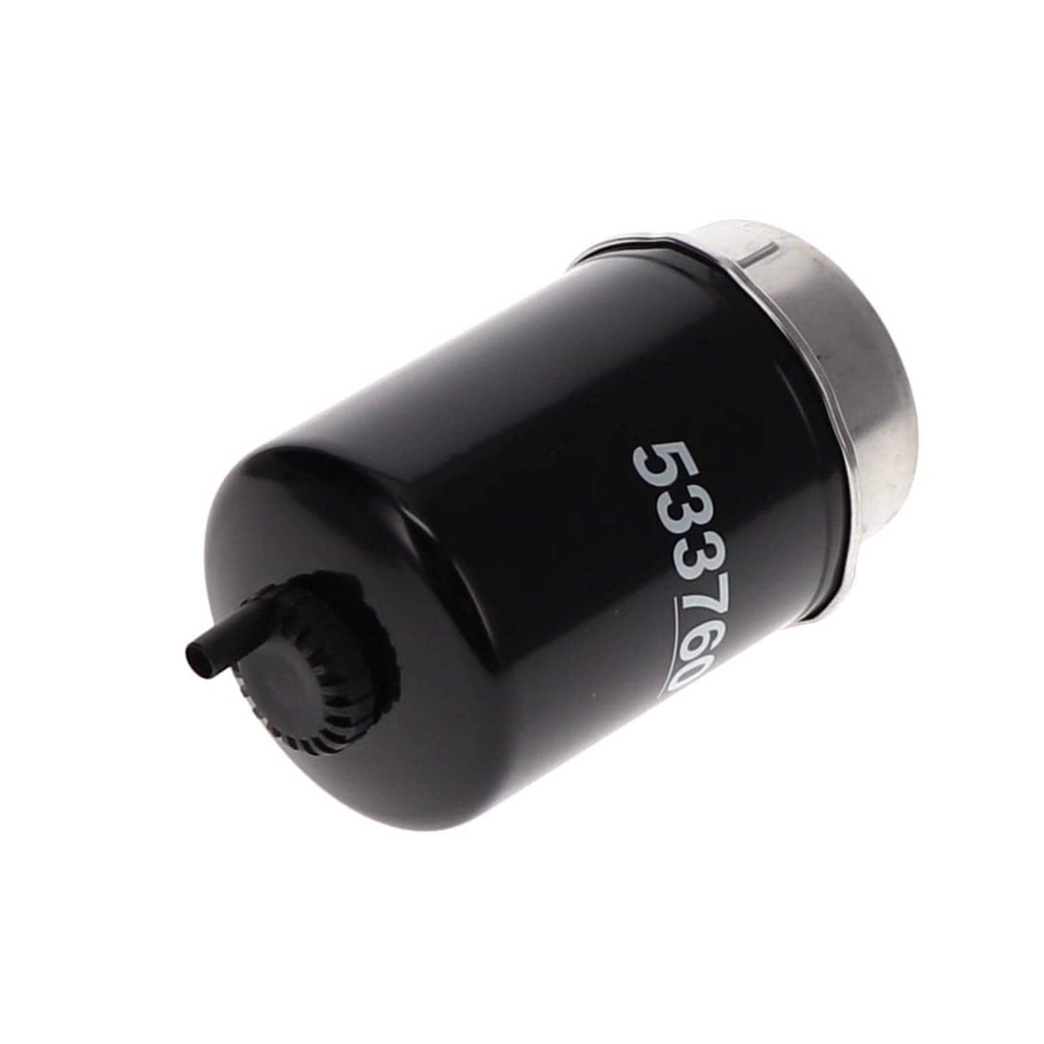 WIX Fuel/Water Separator Filter 33760 | O