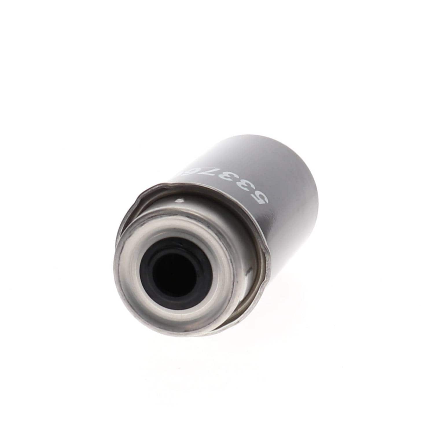 WIX Fuel/Water Separator Filter 33766 | O'Reilly Auto Parts