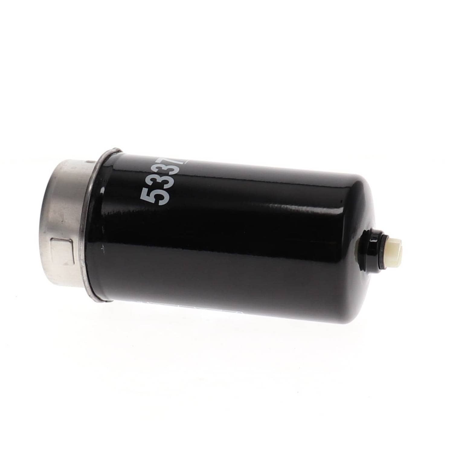 WIX Fuel/Water Separator Filter 33766 | O'Reilly Auto Parts