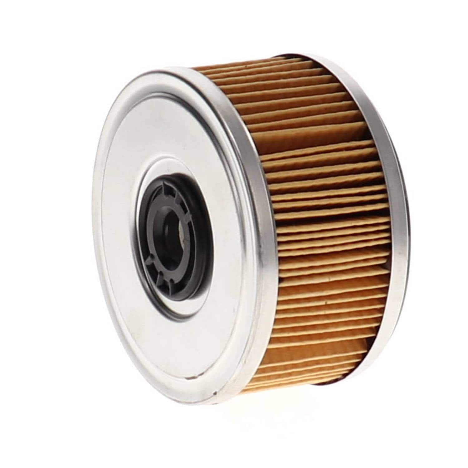 WIX Fuel/Water Separator Filter 33781 | O'Reilly Auto Parts