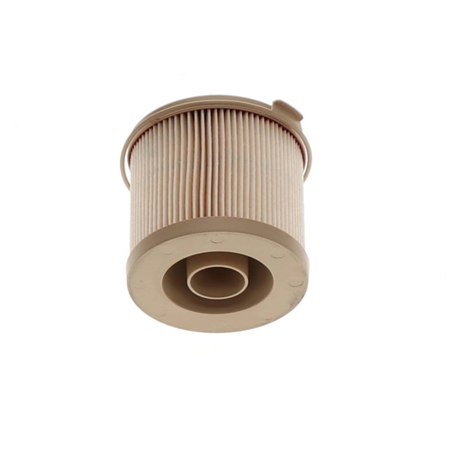WIX Fuel Filter 33795 | O'Reilly Auto Parts