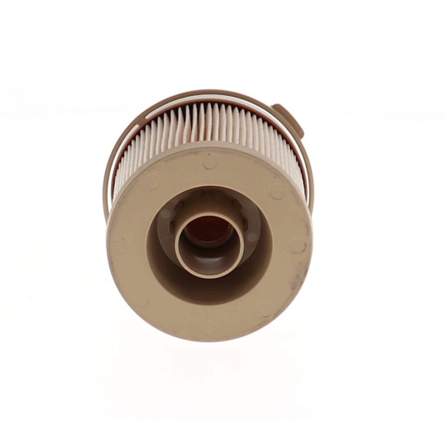 WIX Fuel Filter 33795 | O'Reilly Auto Parts