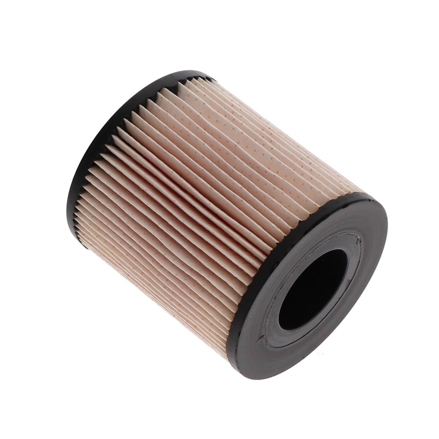 Wix Filters - Filtro Motore 49498 - Ricambio Auto Di Qualità, Altezza 53 Mm - Equivalente Baldwin PA4429
