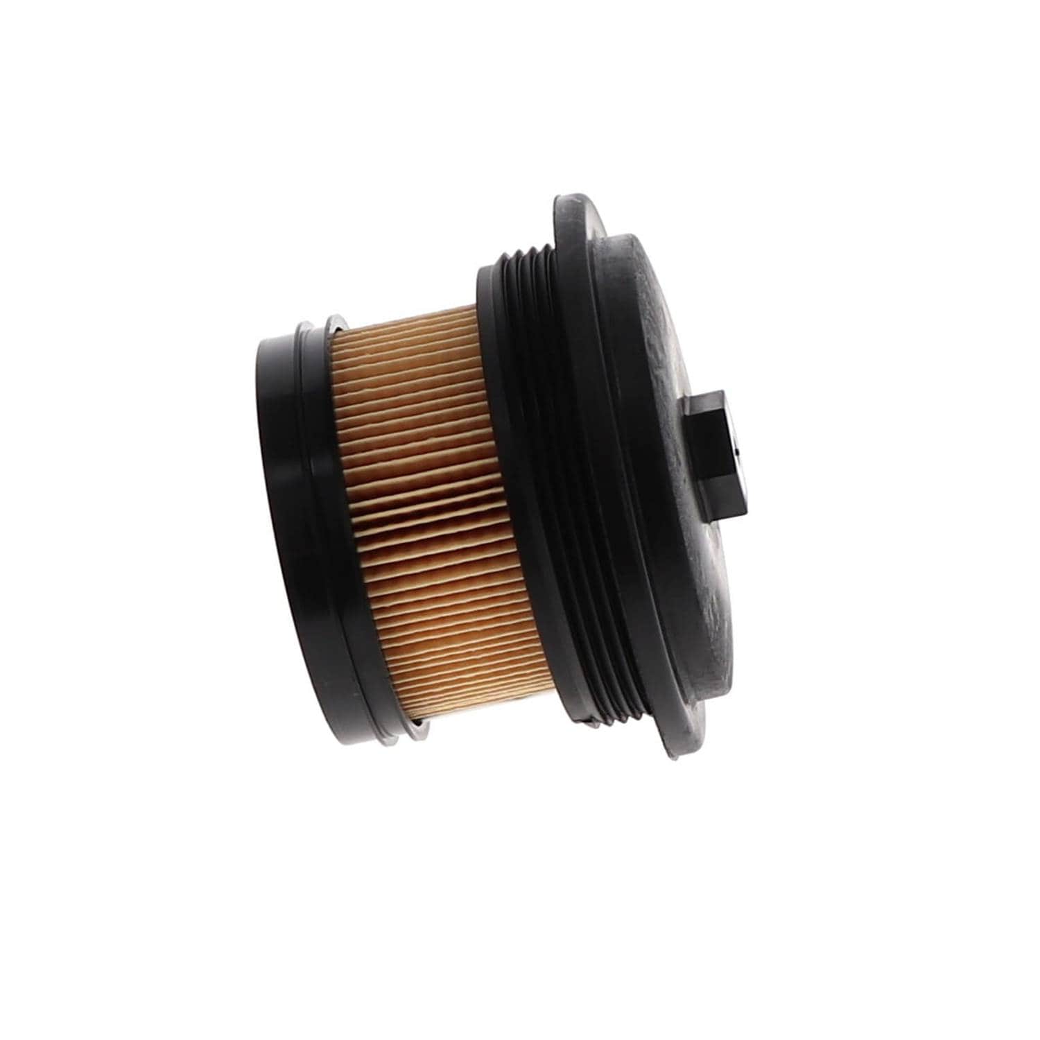 WIX Fuel Filter 33818MP | O