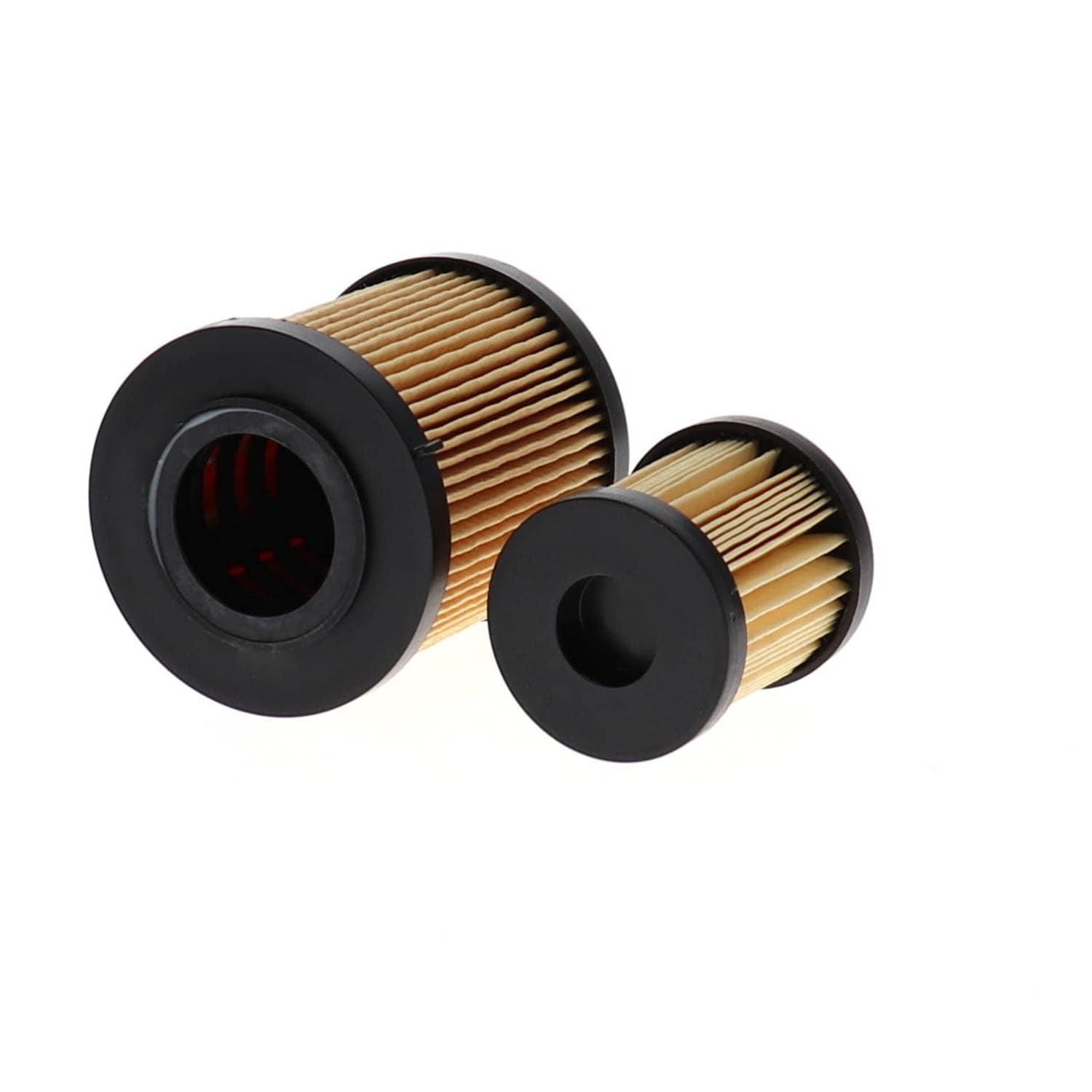 WIX Fuel/Water Separator Filter 33899 | O'Reilly Auto Parts