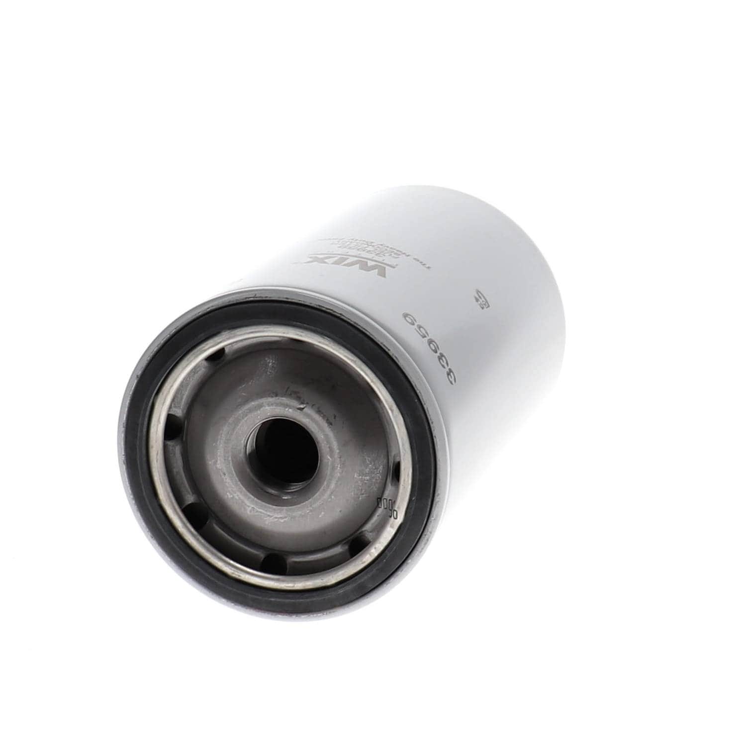 WIX Fuel Filter 33959 | O'Reilly Auto Parts
