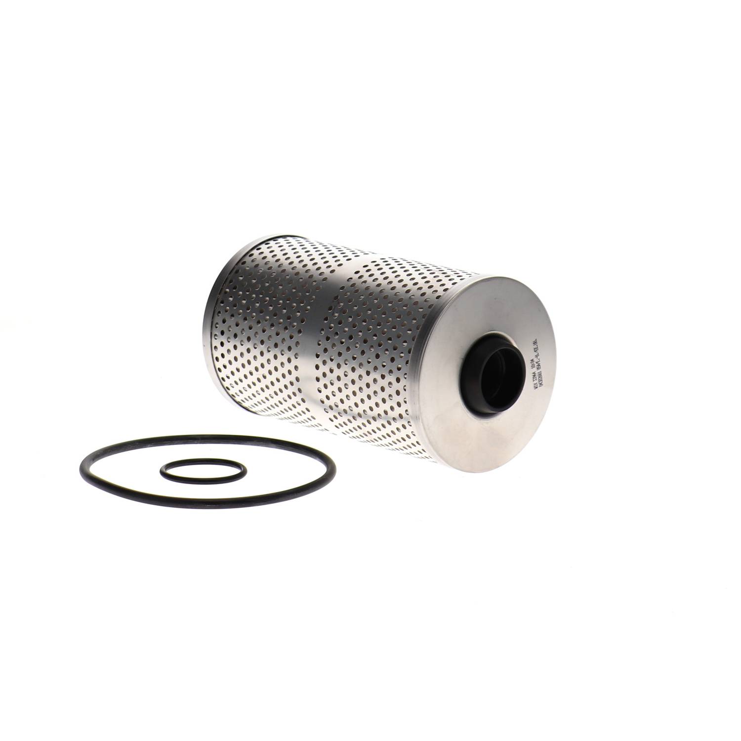 WIX Fuel Filter 33964 | O'Reilly Auto Parts
