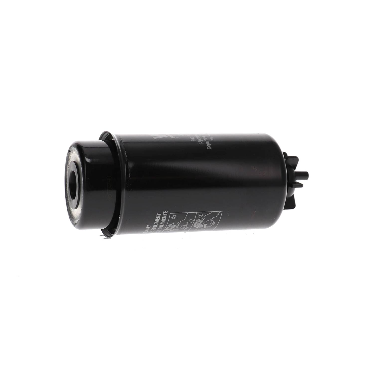 WIX Fuel/Water Separator Filter 33977 | O'Reilly Auto Parts