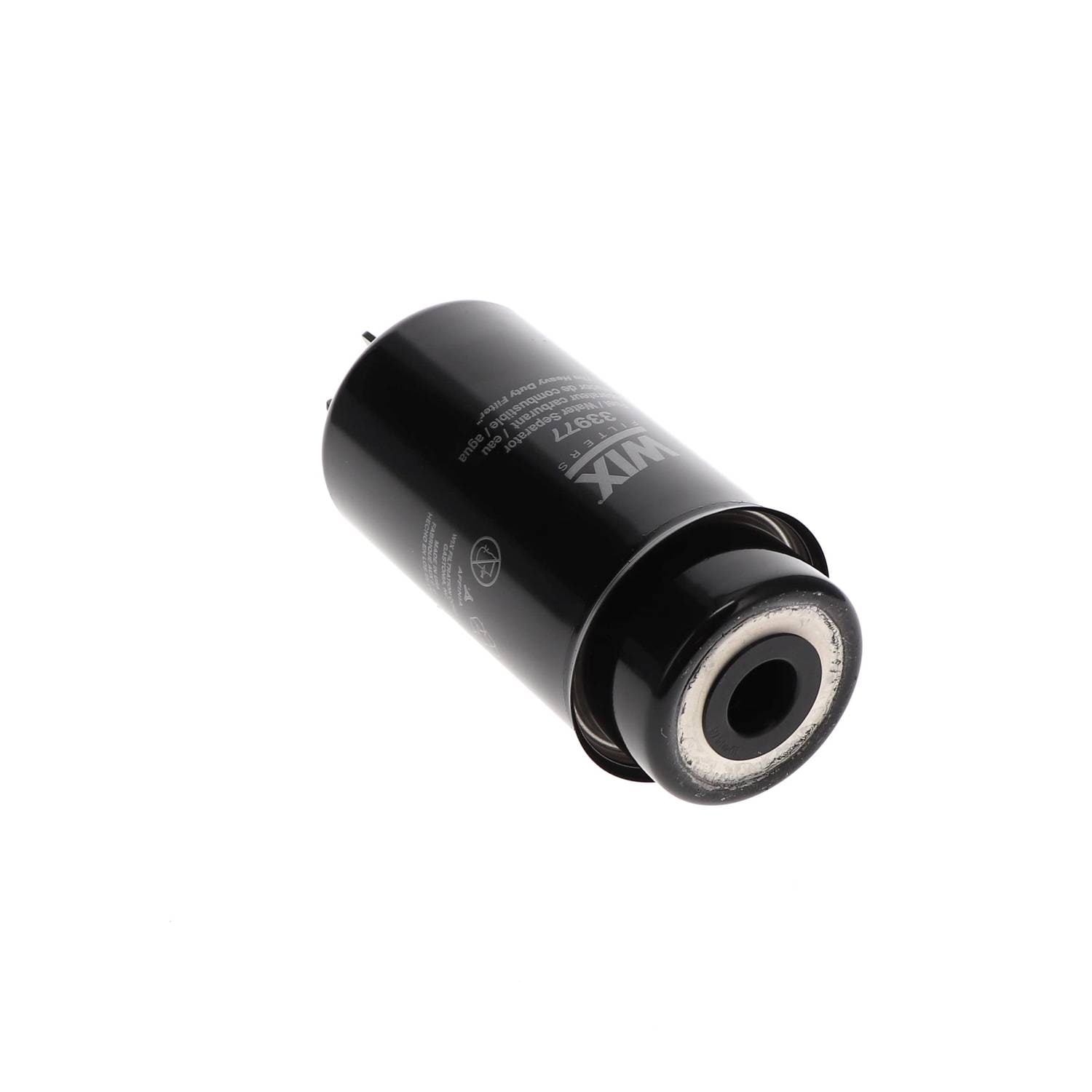 WIX Fuel/Water Separator Filter 33977 | O'Reilly Auto Parts