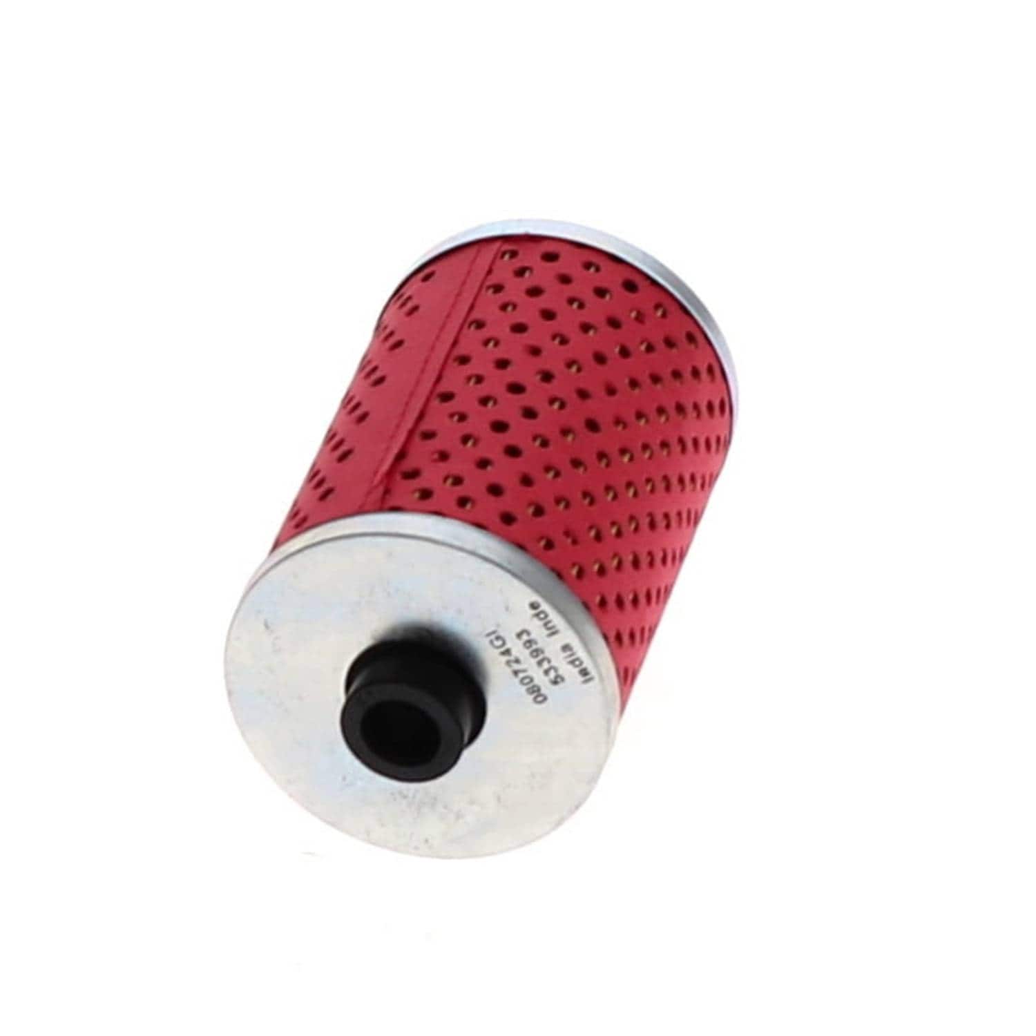 ルリ WIX Fuel Filter 33993 | O'Reilly Auto Parts