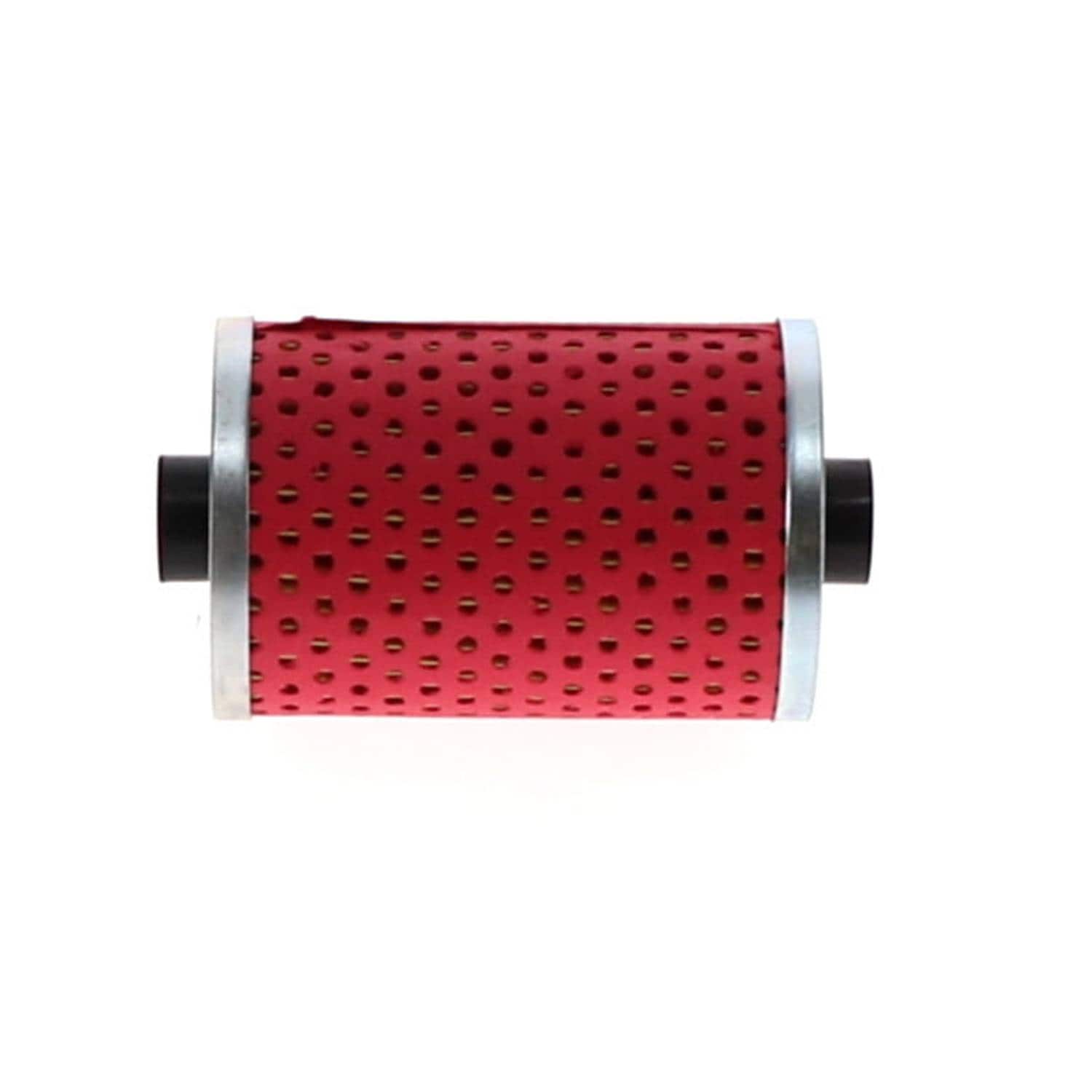 WIX Fuel Filter 33993 | O'Reilly Auto Parts