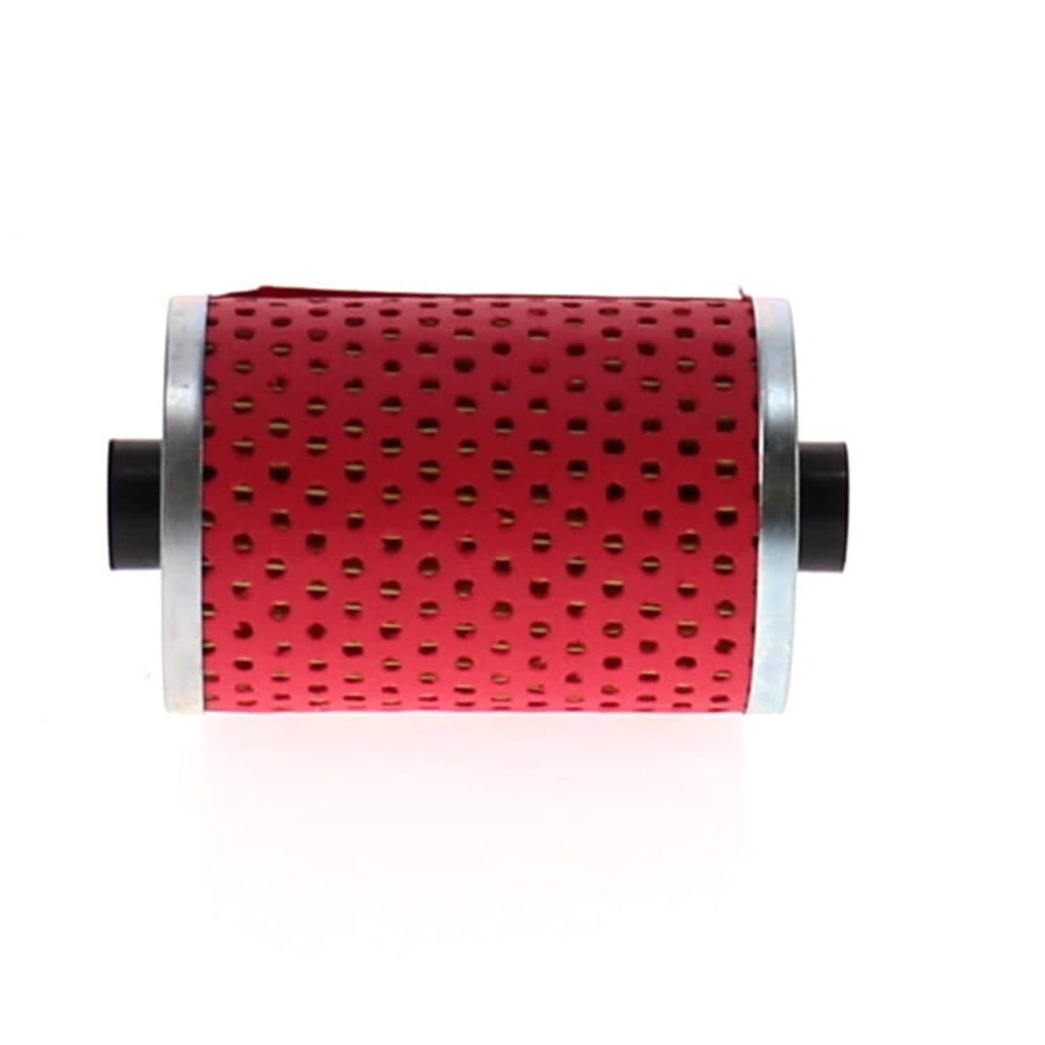 WIX Fuel Filter 33993 | O'Reilly Auto Parts