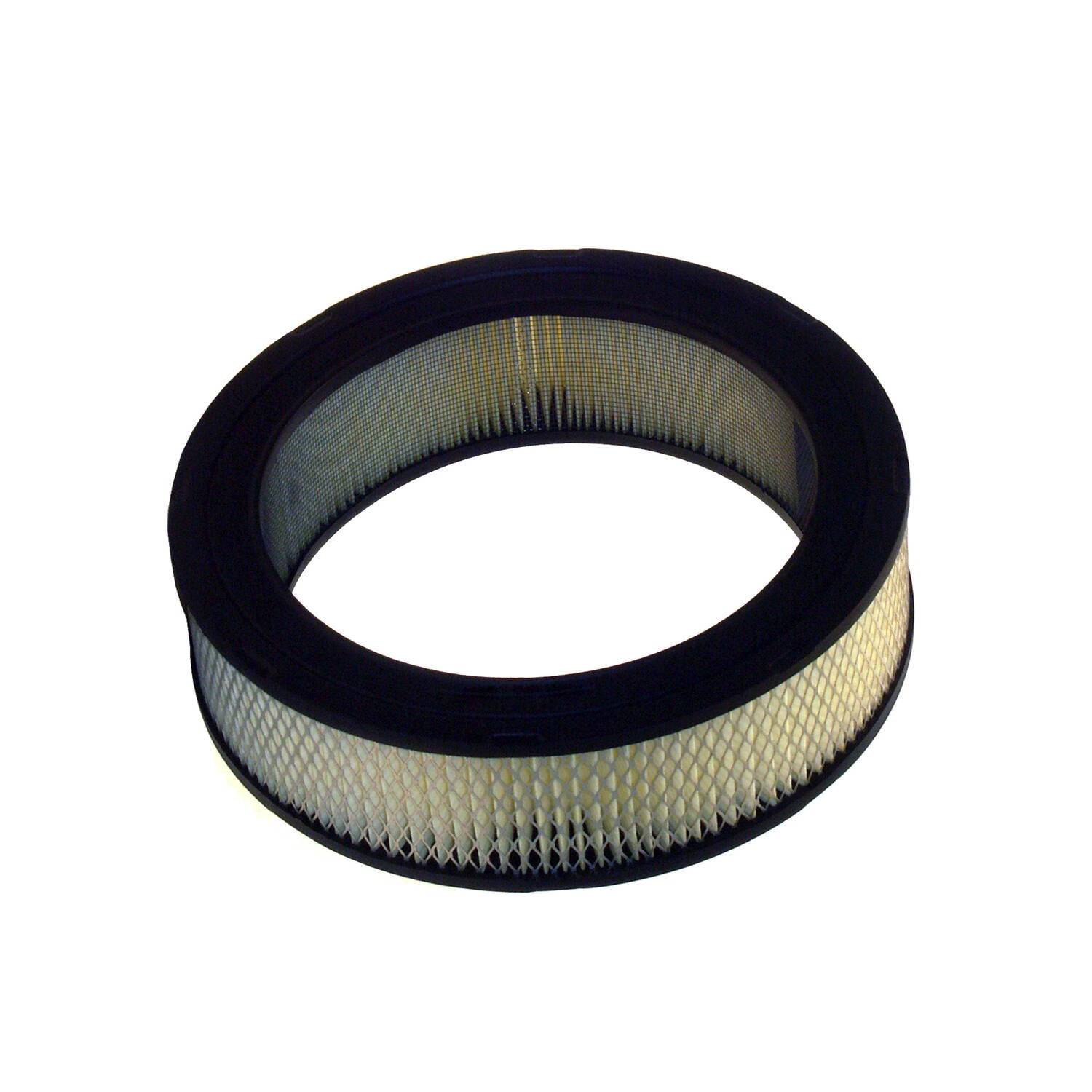 4/10/20 Pack G3 Rundfilter Ø135 Mm – Ersatzfilter Für Pluggit EV100/EV200/EV500/REV150 – Für Saubere Raumluft