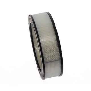 Filtro Aria Wix WA6742 – Compatibile Con Alfa Romeo 156 E Lancia Lybra 1.9 JTD, 1.8 TS