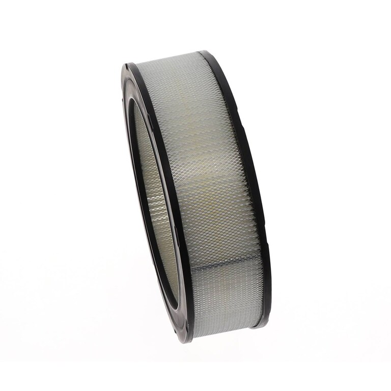 Filtro Aria Wix WA6742 – Compatibile Con Alfa Romeo 156 E Lancia Lybra 1.9 JTD, 1.8 TS