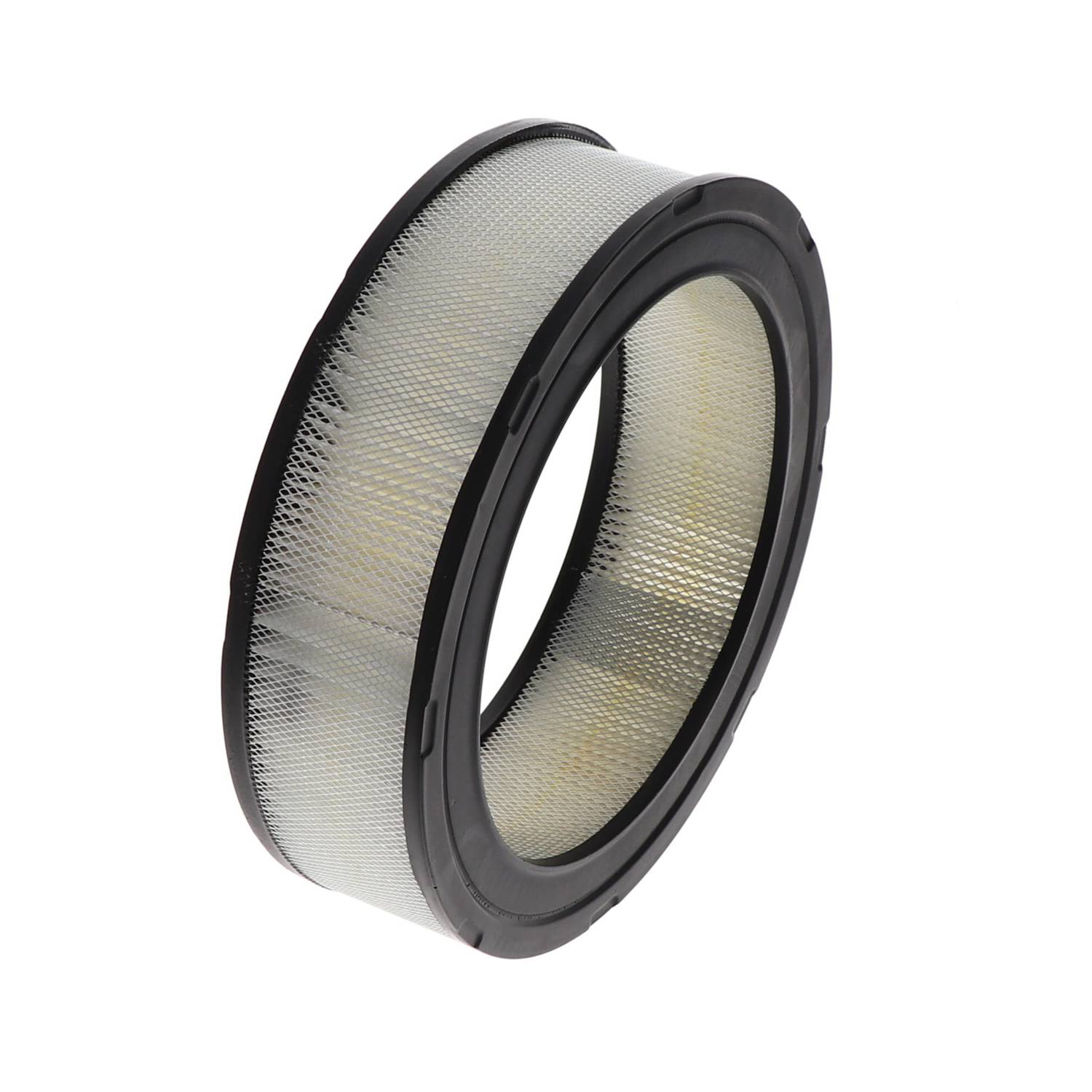 WA6742 WIX FILTERS Filtro aria 150 mm, Cartuccia filtro WA6742