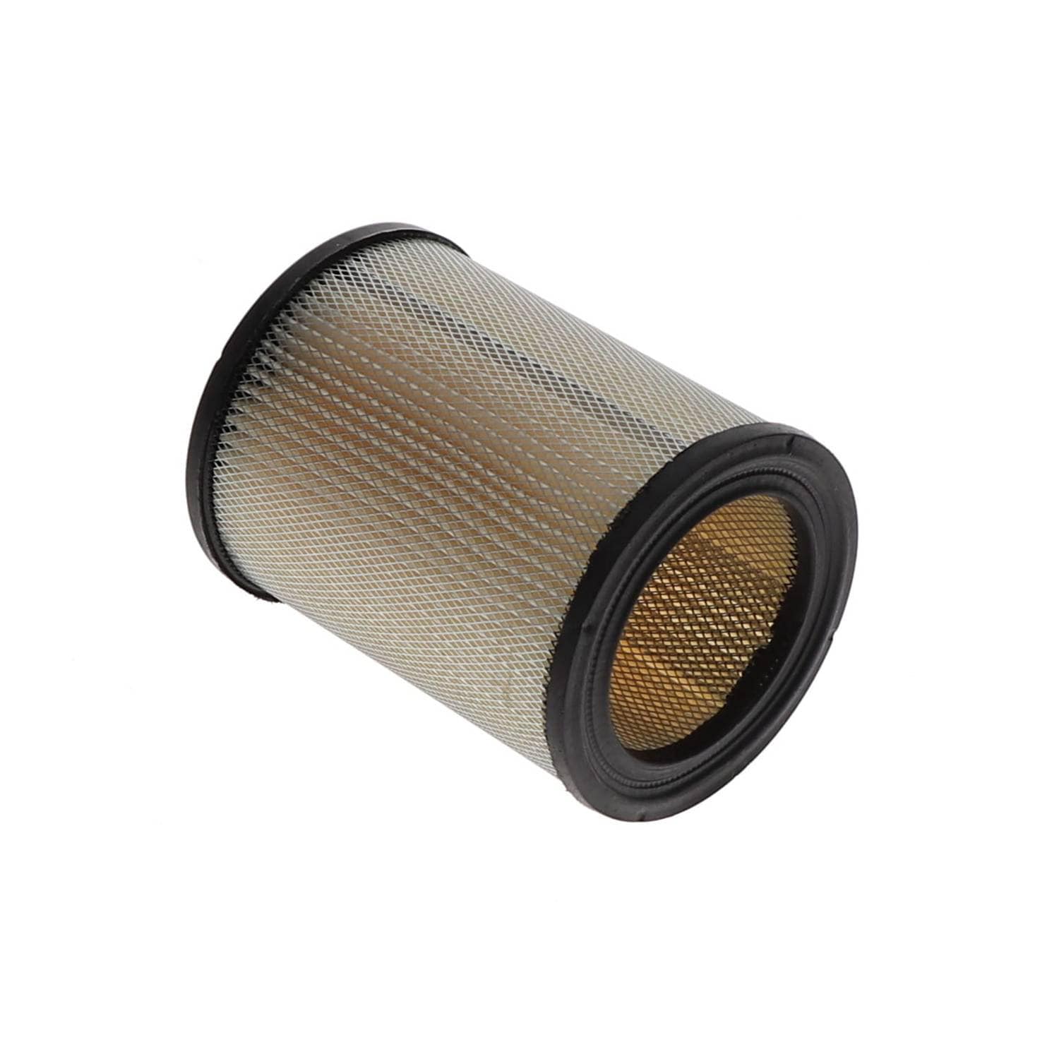 wix filters 46936 engine spaces
