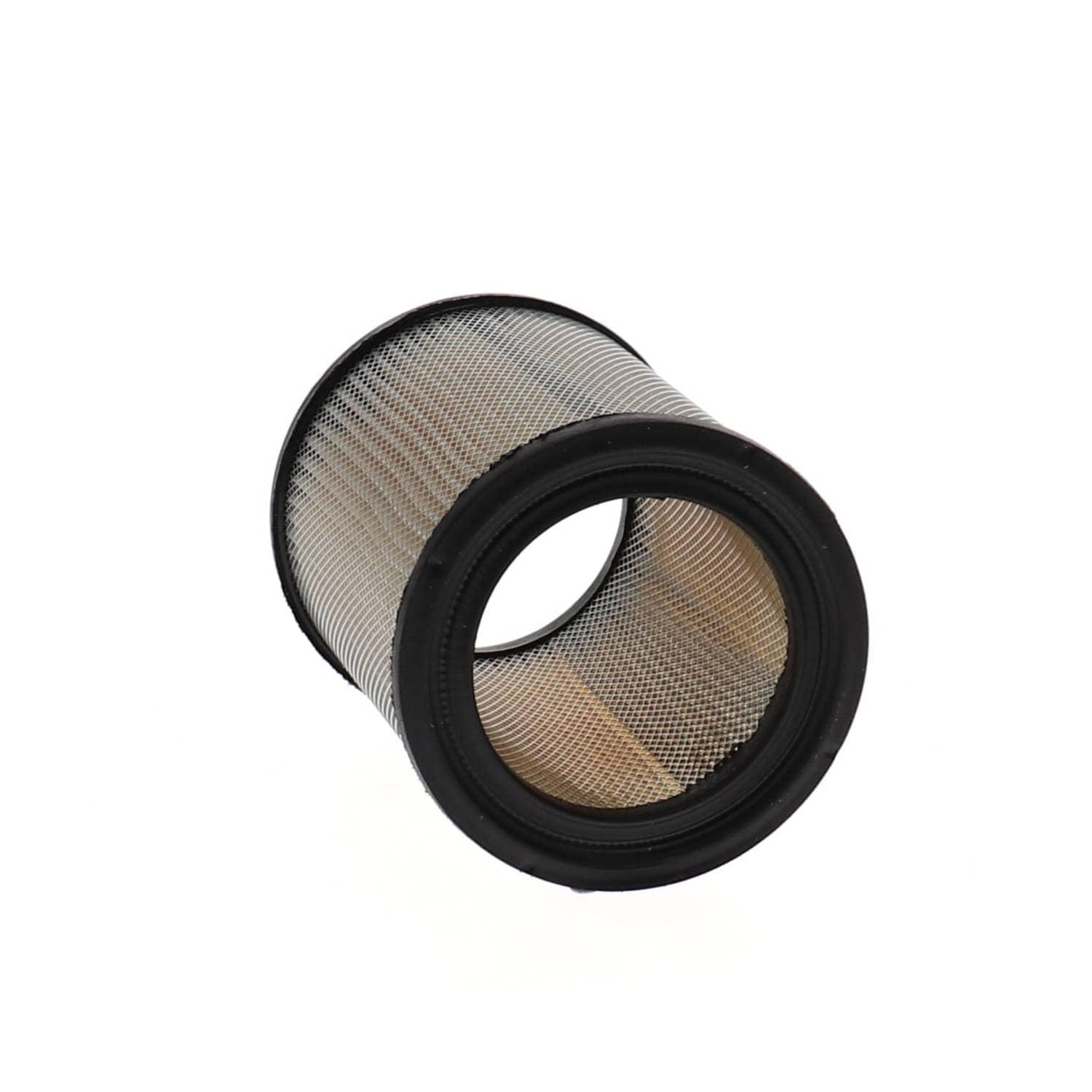 WA6664 WIX FILTERS Filtro aria Lunghezza: 259 mm, Cartuccia