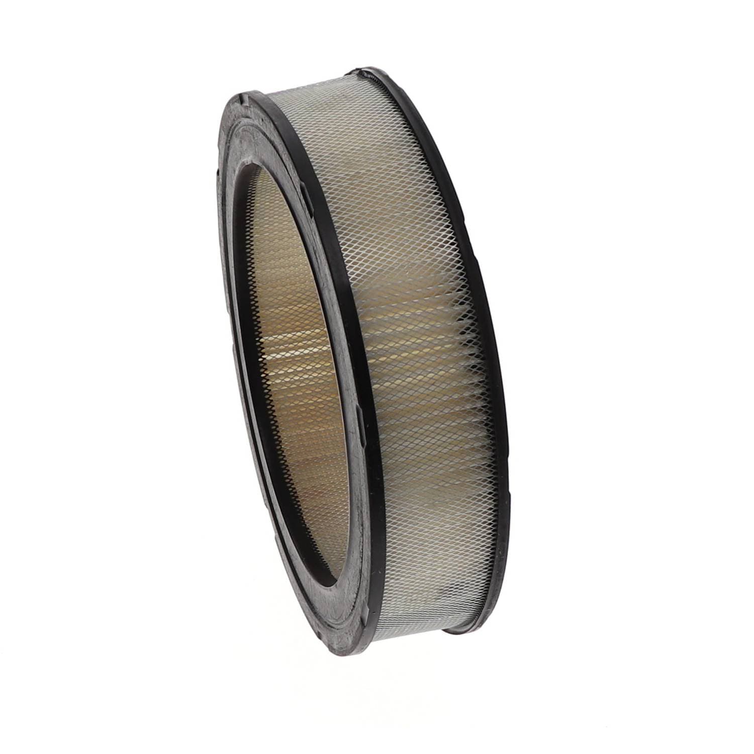 WIX Panel Air Filter 42961 | O'Reilly Auto Parts