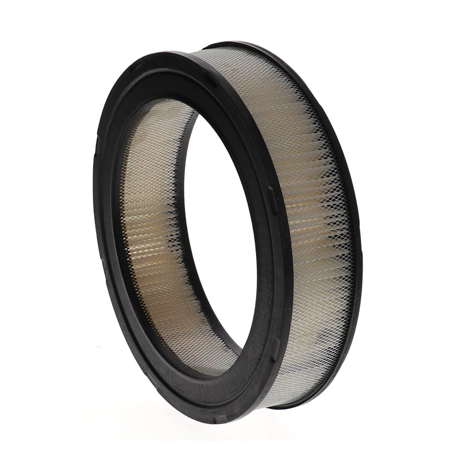 Filtro aria - WIX FILTERS WA6761
