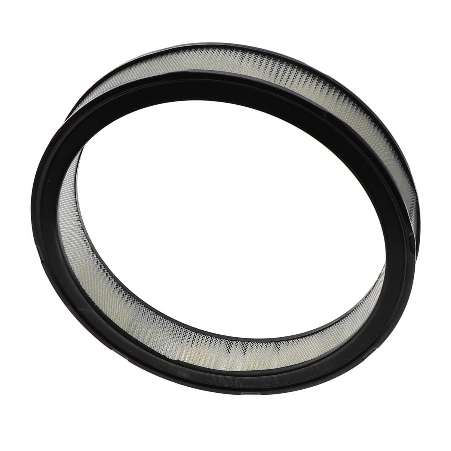 Filtro Aria Wix WA6342 Per Mercedes-Benz Vito, Classe V, Sprinter E Altri Modelli (1995-2006) - 2