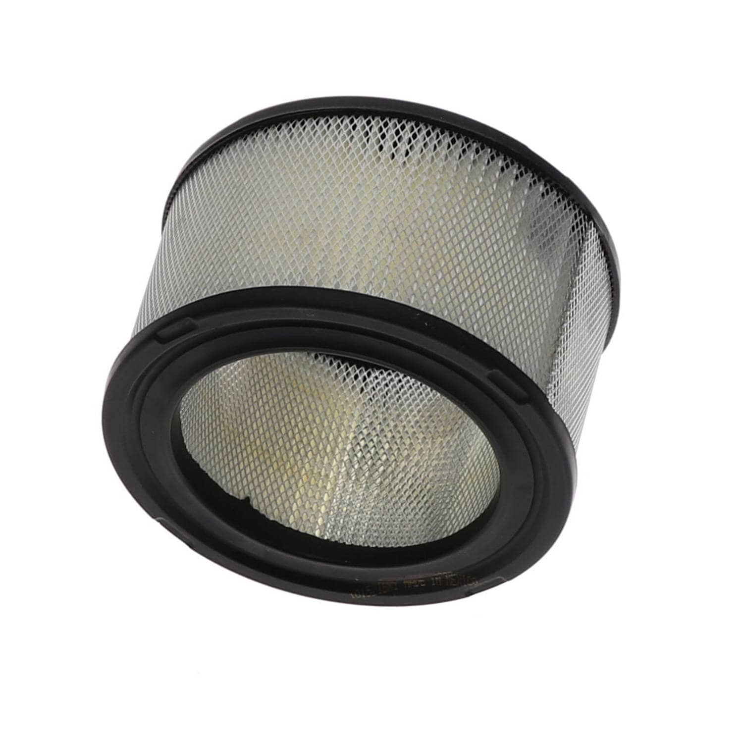 Wix Filters WA6787 Air Filter - Parts In Motion