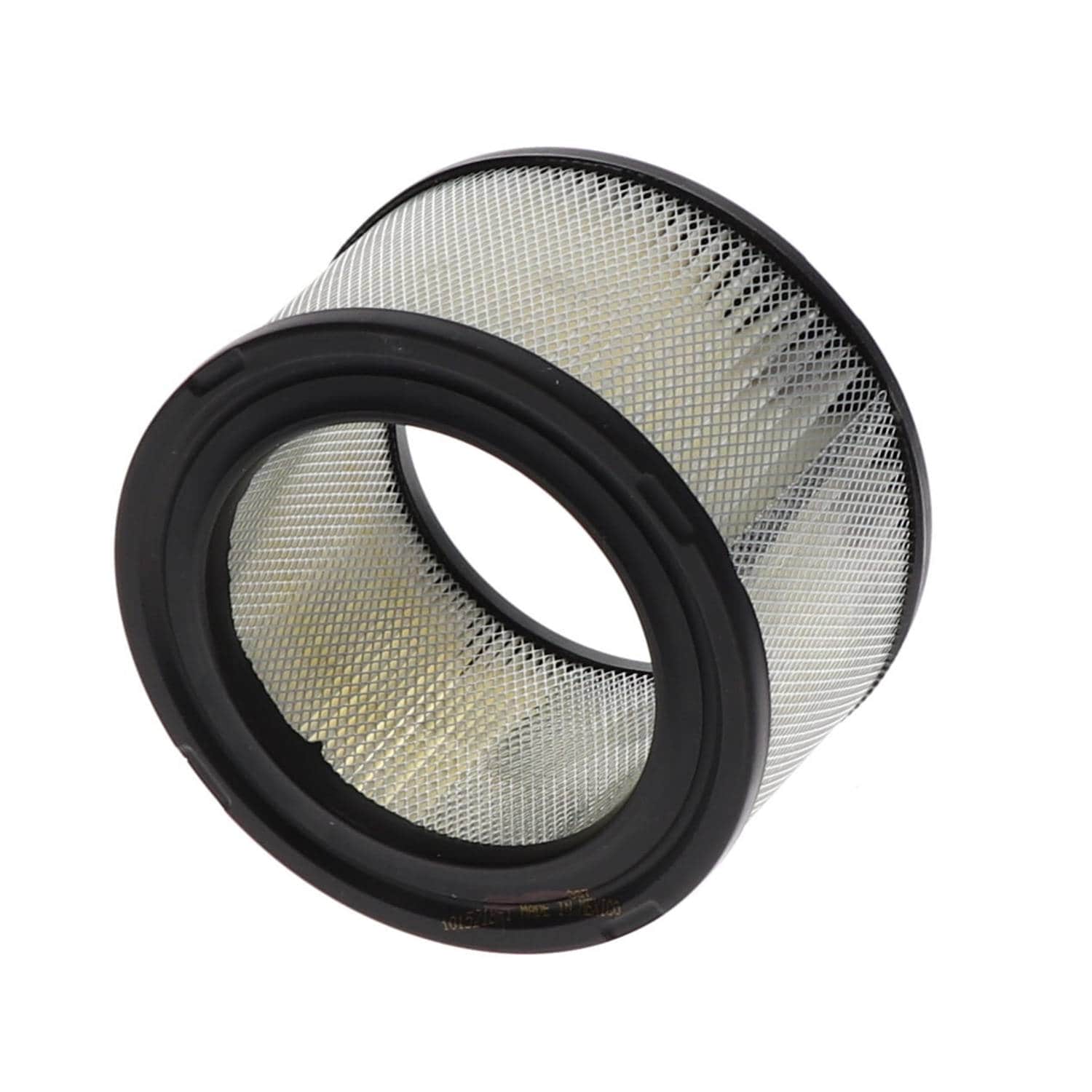 Wix Filters WA6787 Filtro Aria Auto - Rettangolare, 344.5x135.5x80 Mm - Compatibile Con VW Golf/Audi A3/Passat/Tiguan TDI