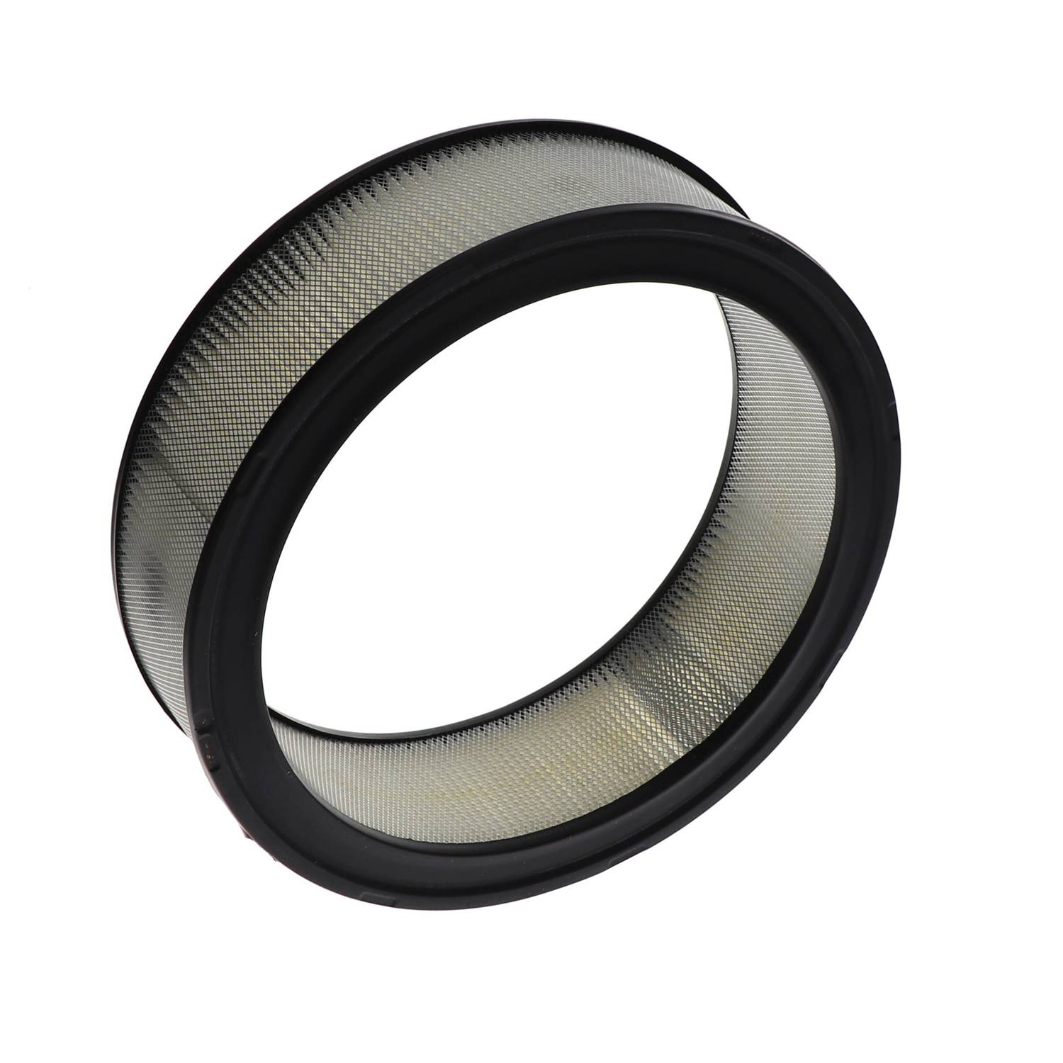 WIX Air Filter 46128 | O'Reilly Auto Parts