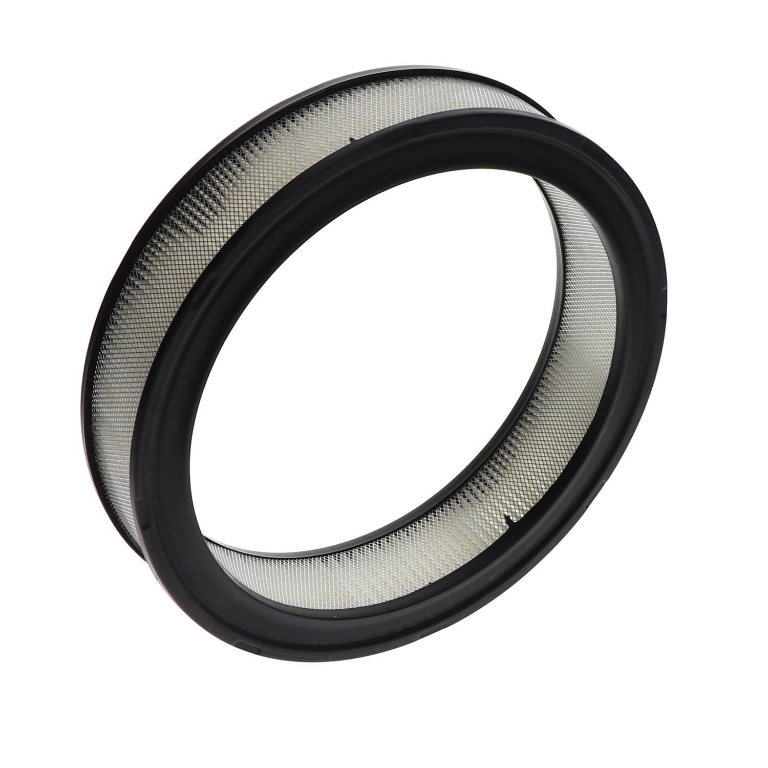 WA6701 WIX FILTERS FILTRO Aria Alfa 147