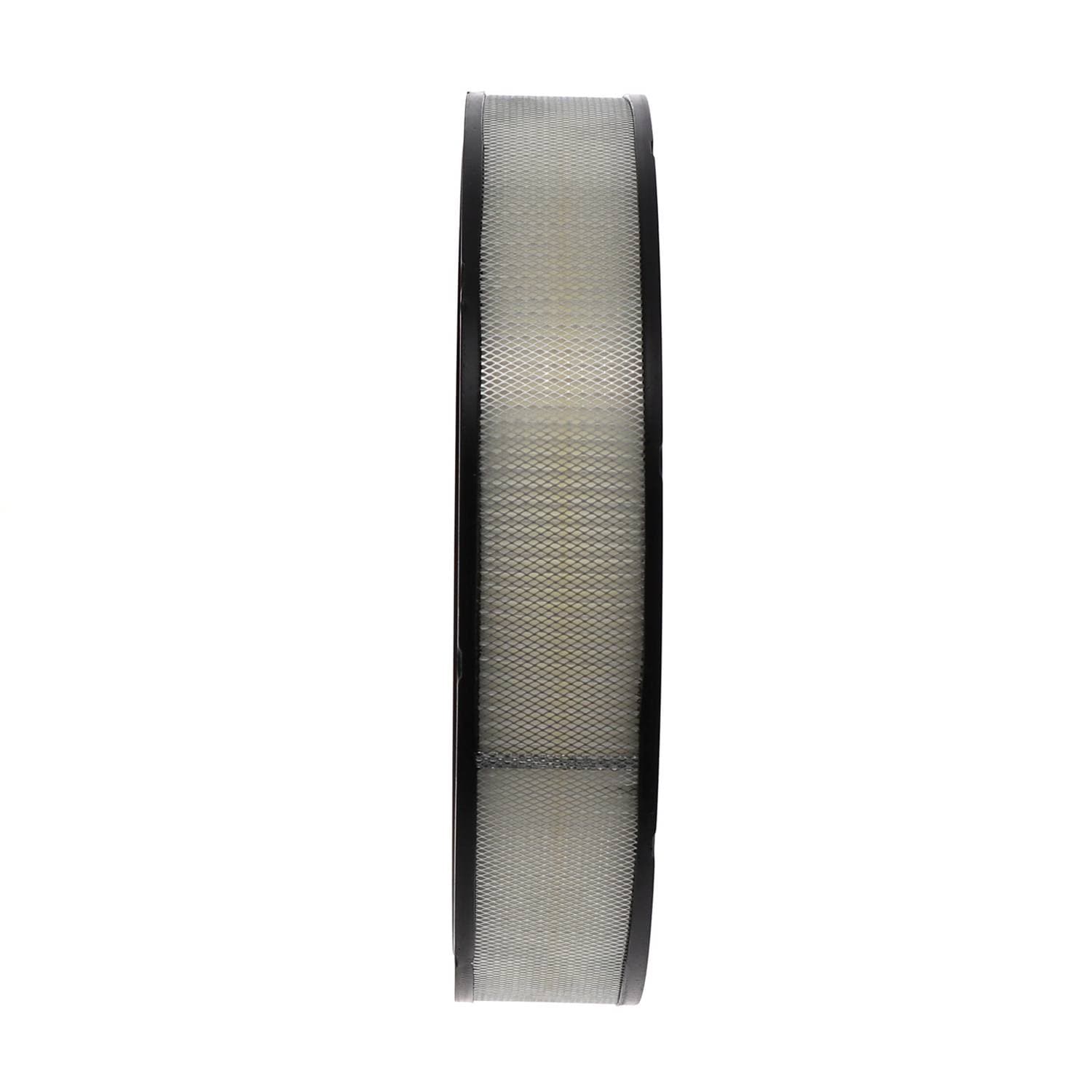 Filtro de aire WIX FILTERS WA6702 a un precio económico