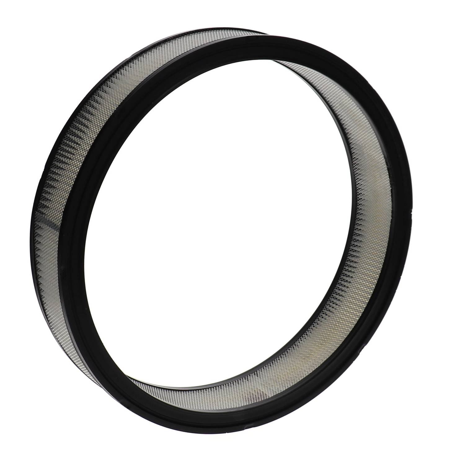 Wix Filters WA6702 Filtro Aria – Compatibile Con VW Polo E Seat Ibiza 1.4 TDI