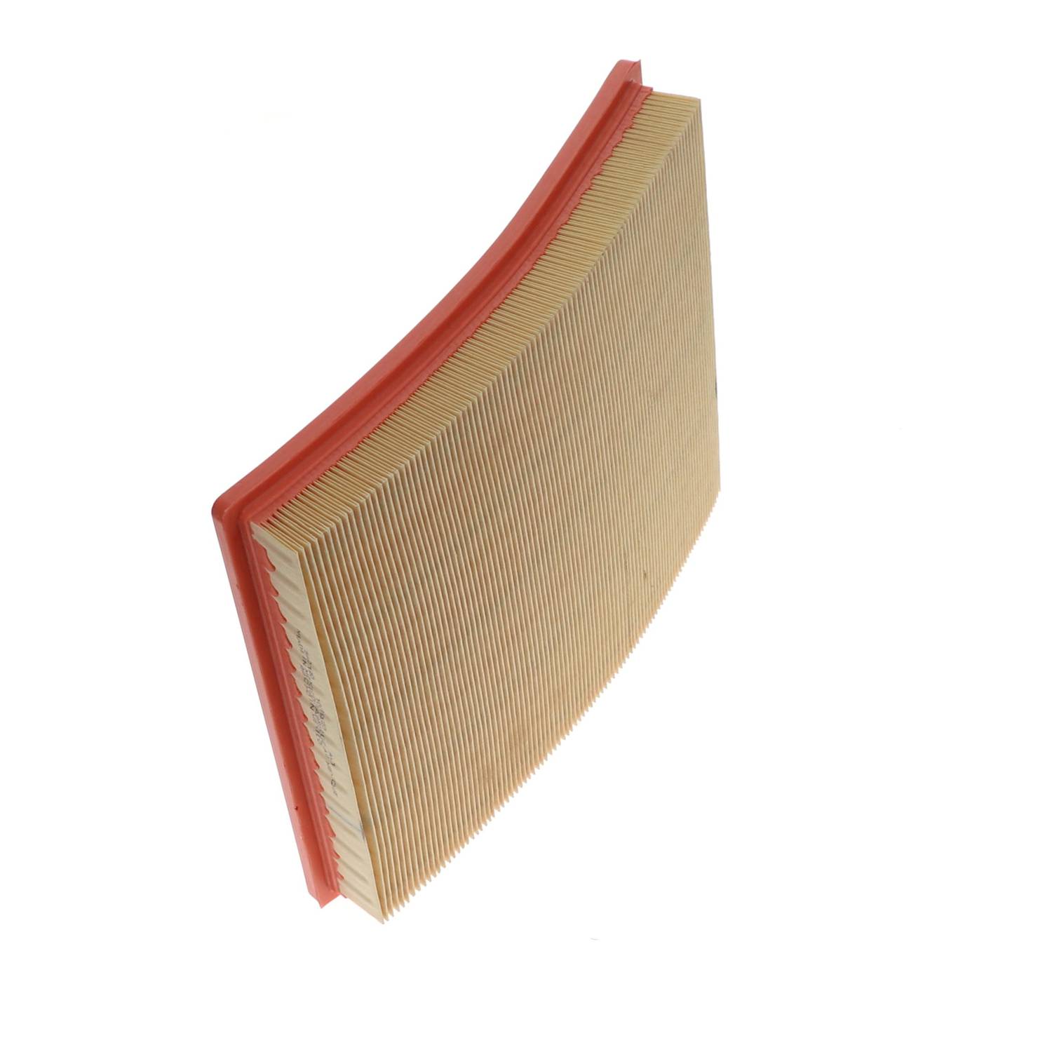Stucco Ibrido Piastrelle Fugabella Impermeabile Resistente Confezione 3 Kg Colore N 21 93475846