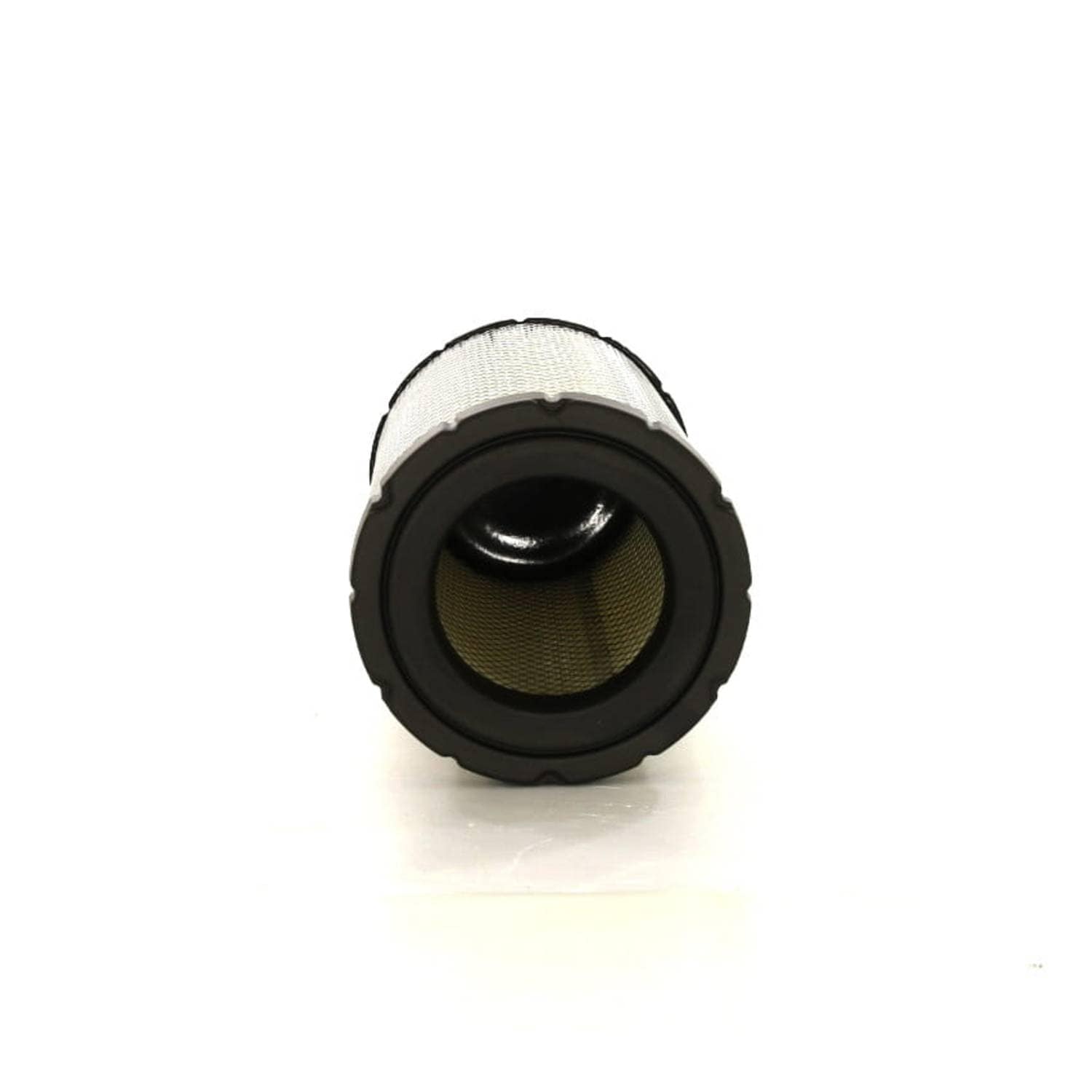 WIX Panel Air Filter 49030 - O'Reilly Auto Parts