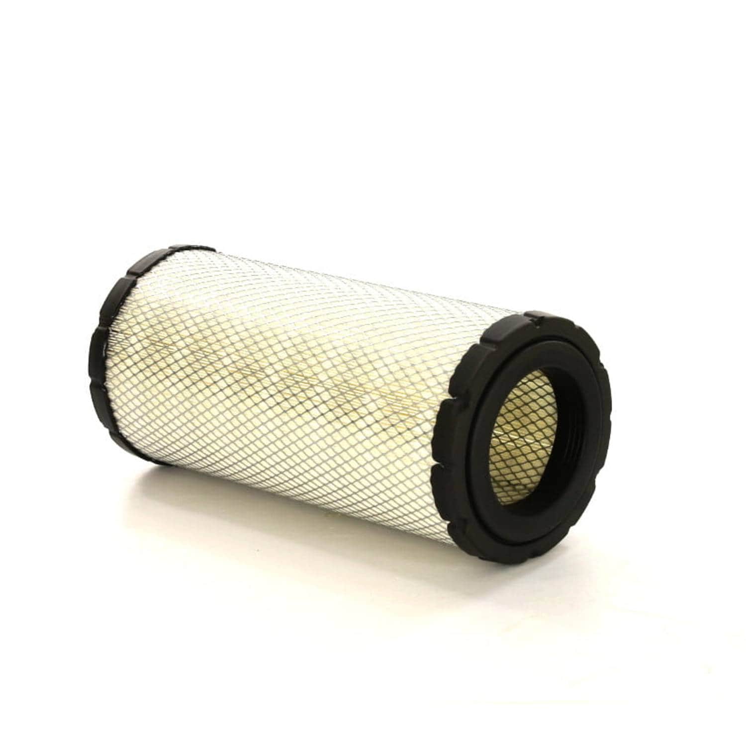 Wix Corporation Filtro Aria Pannello 49030 – Ricambio Compatibile Per Auto, Garanzia Produttore - 6