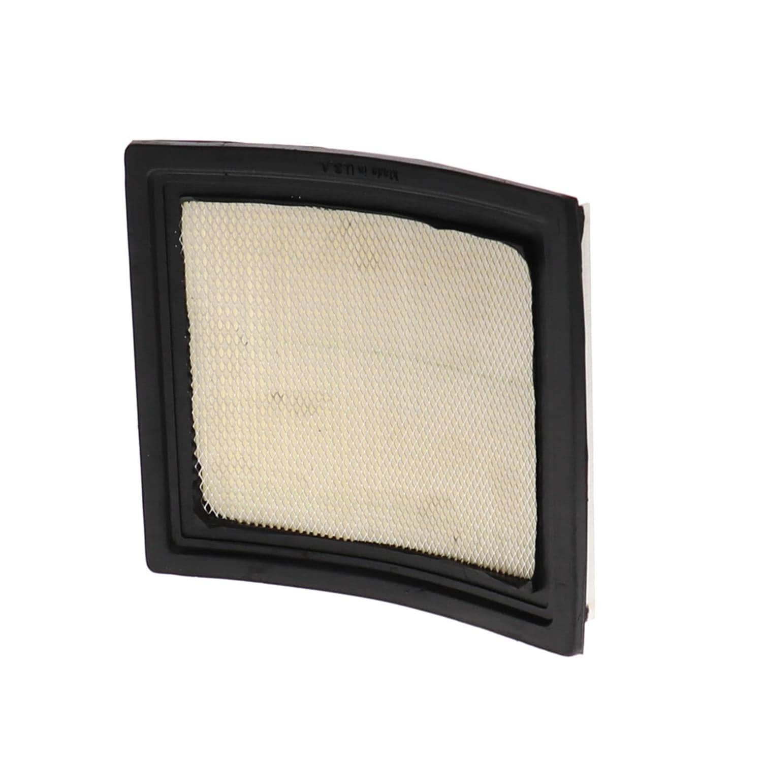 WIX Oil Filter 24942 | O'Reilly Auto Parts
