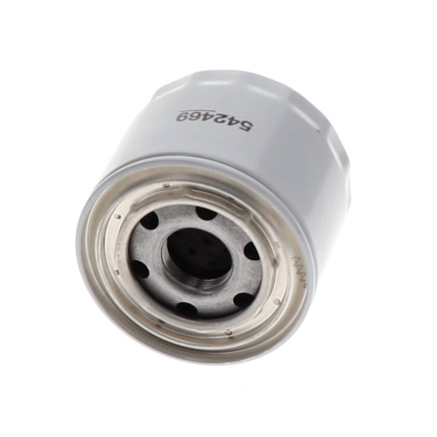 WIX Breather Filter 42469 | O'Reilly Auto Parts